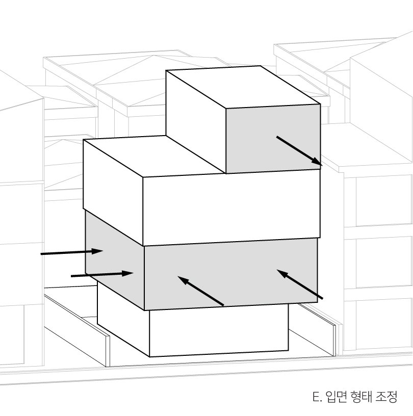 cp-162_diagram-10.jpg