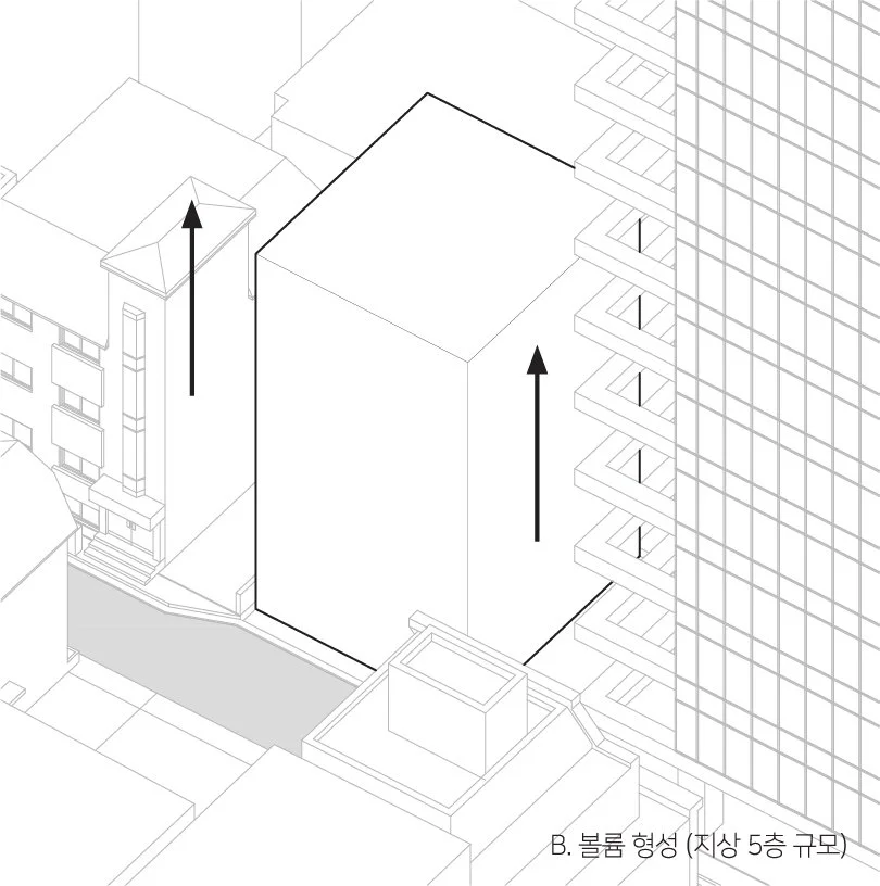 cp-165_diagram-10.jpg