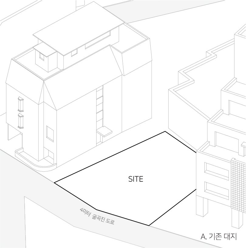 Cp-158_diagram-03.jpg