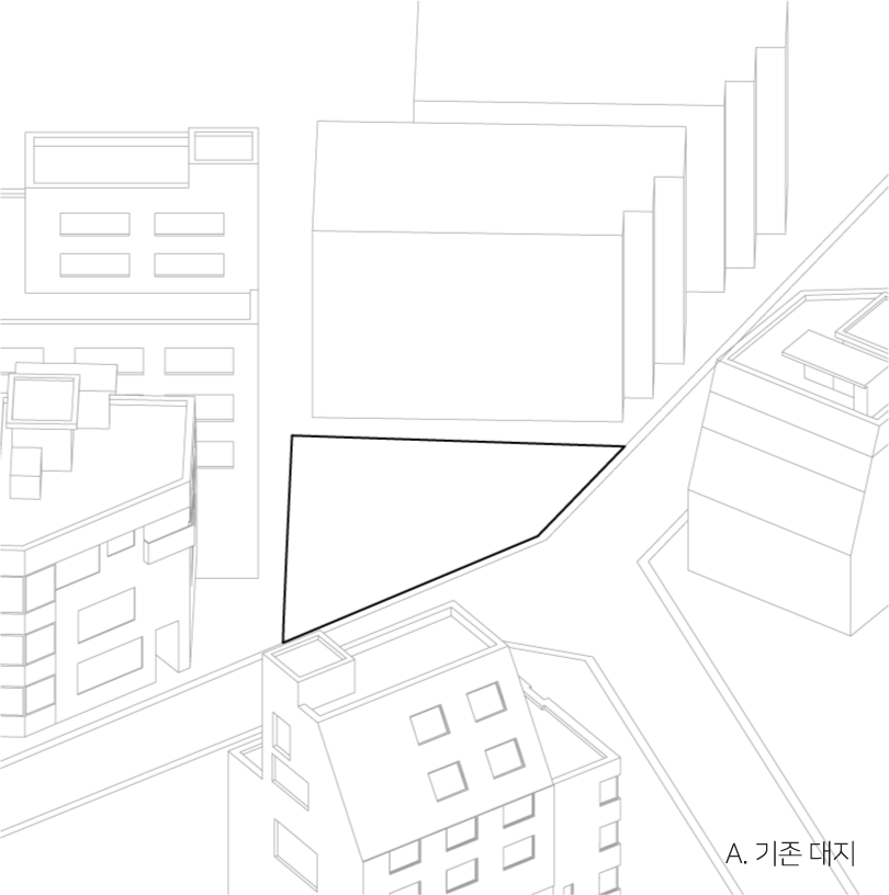 CP-153_DIAGRAM-04.png
