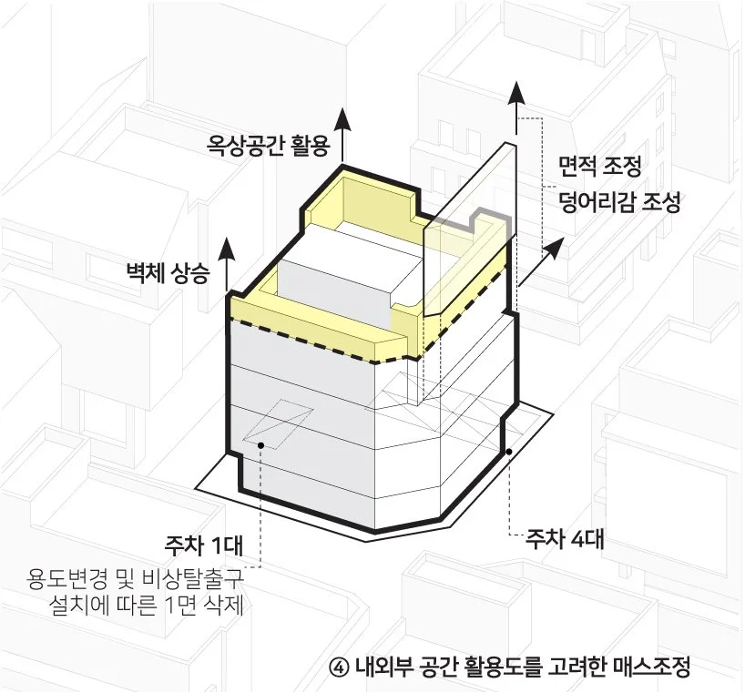 cp-152_diagram2-06.jpg