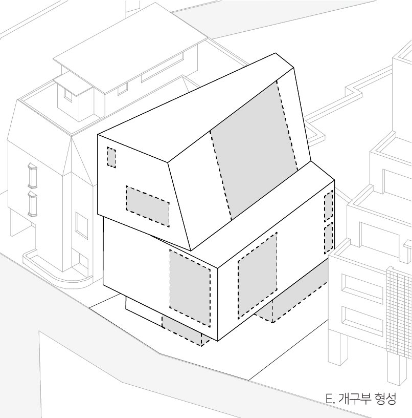 Cp-158_diagram-09.jpg