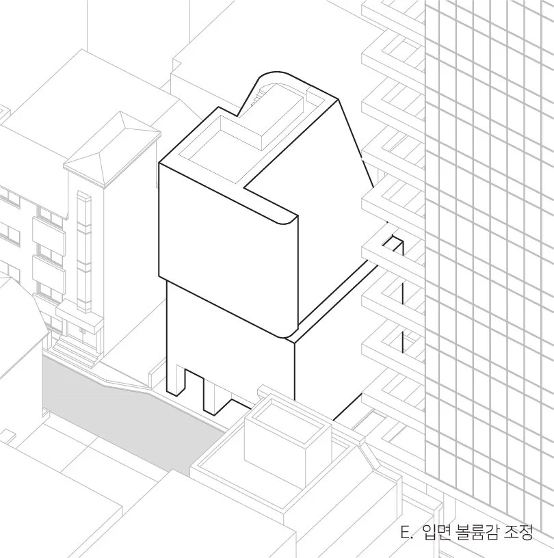 cp-165_diagram-13.jpg