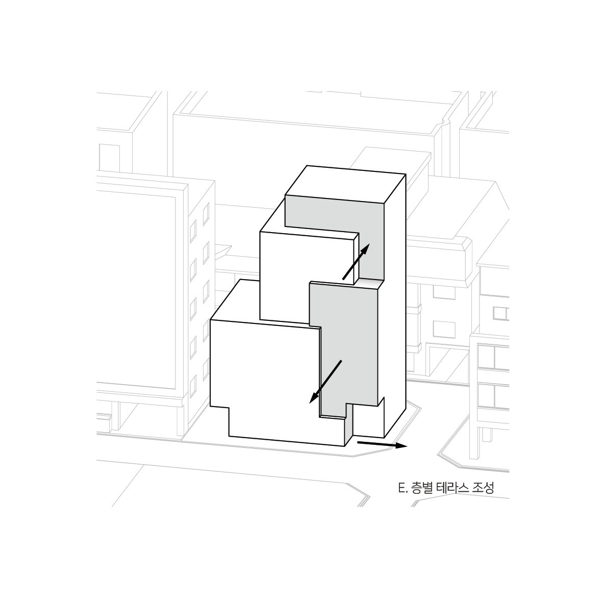 CP-182_DIAGRAM5.jpg