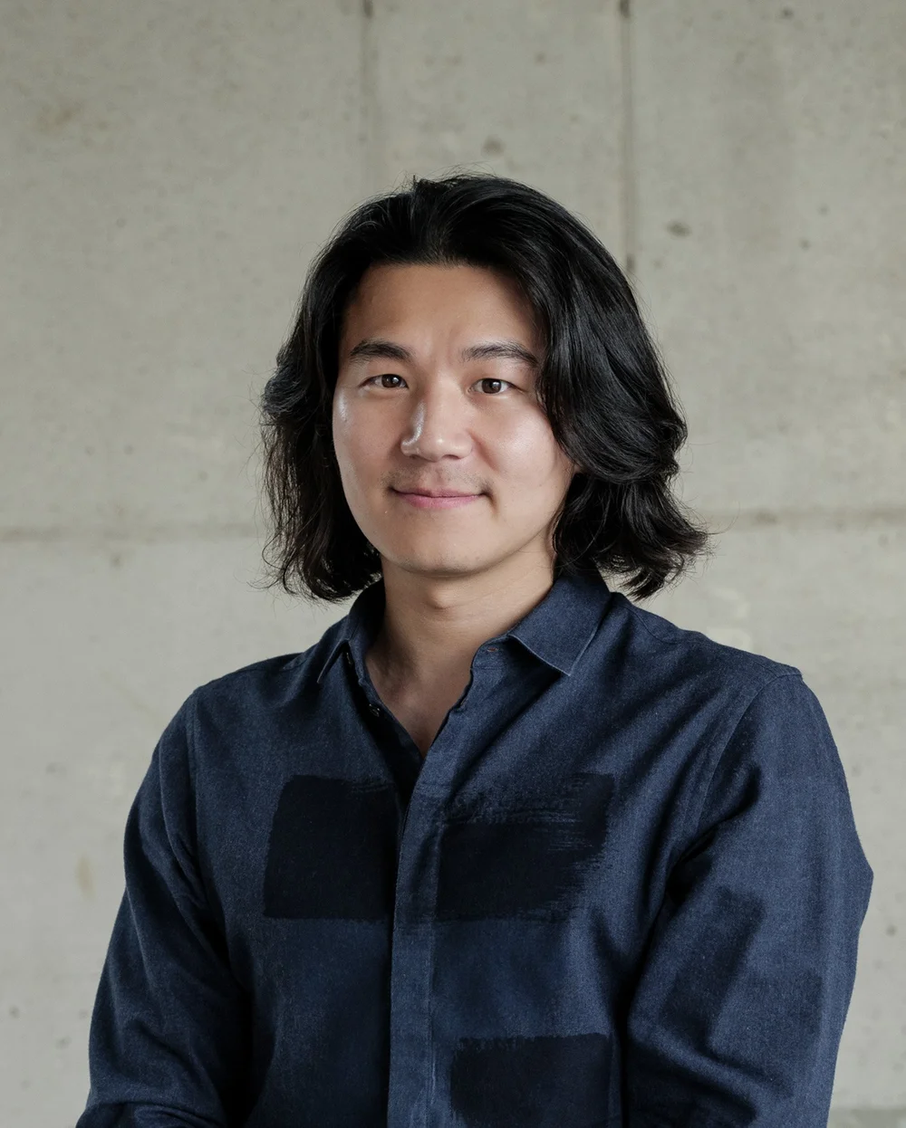 PARTNERS — CHO&PARTNERS