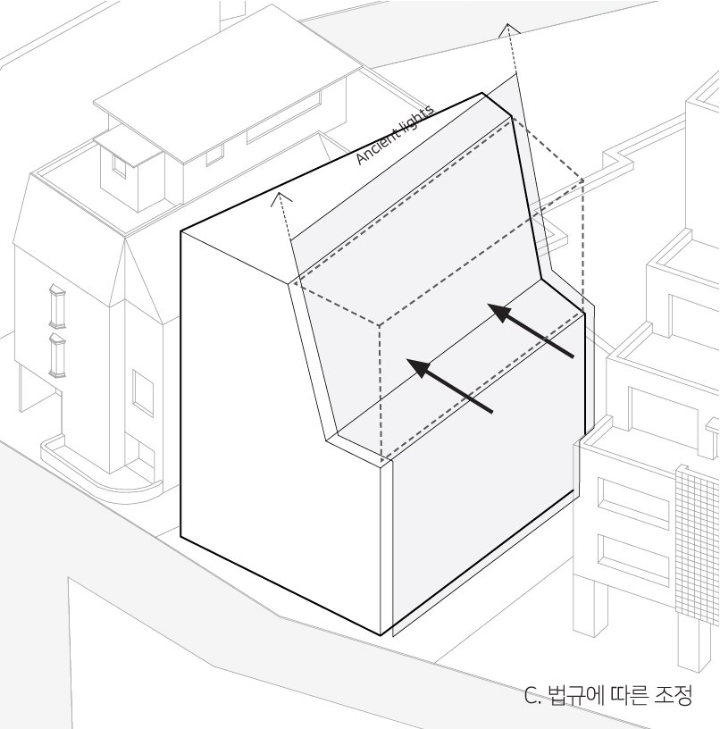 Cp-158_diagram-07.jpg