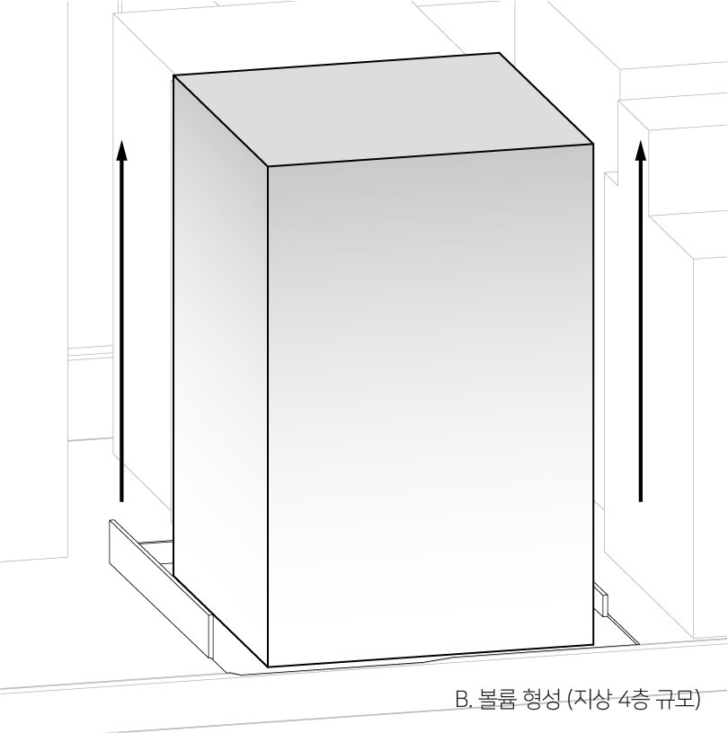 CP-159_DIAGRAM-04.jpg