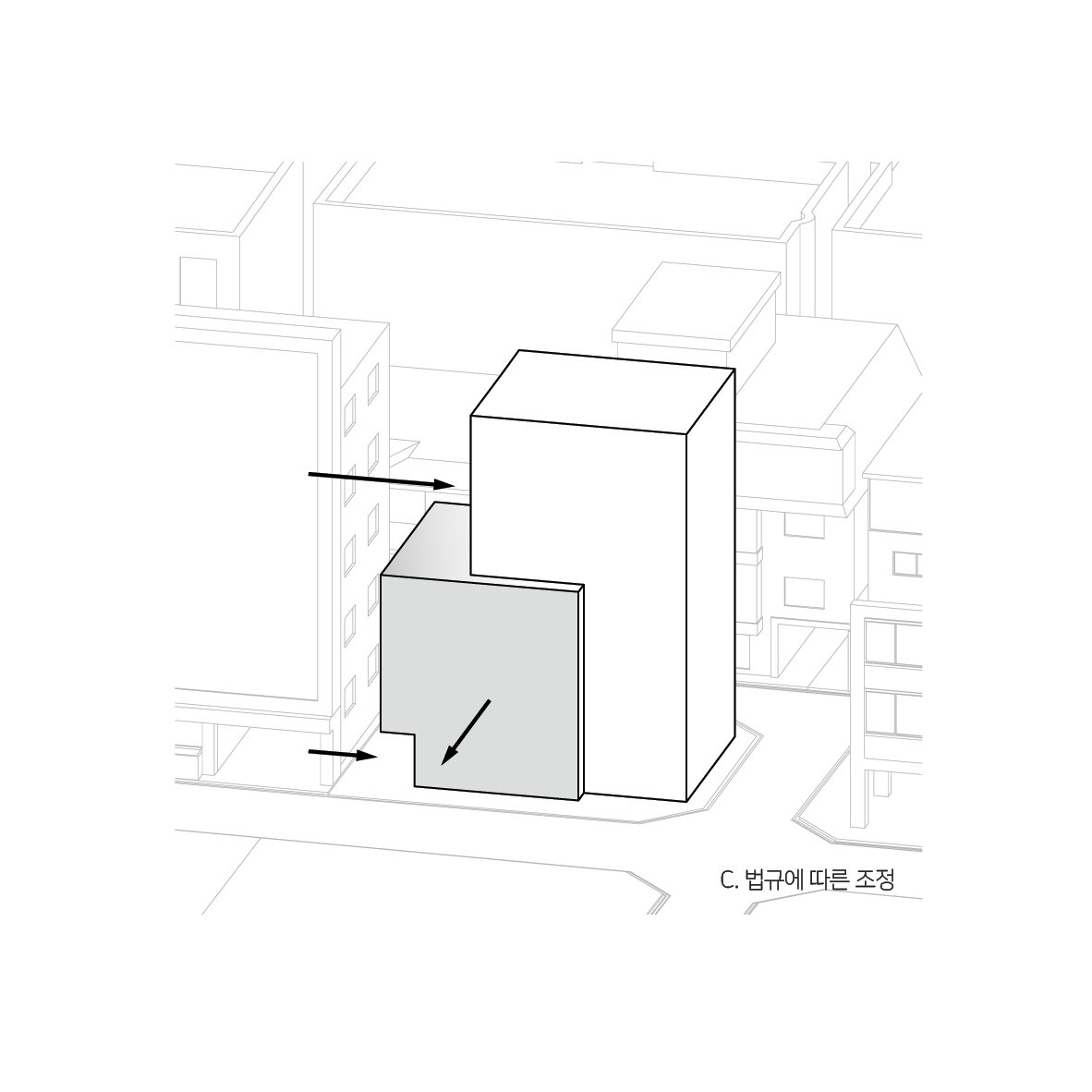 CP-182_DIAGRAM3.jpg