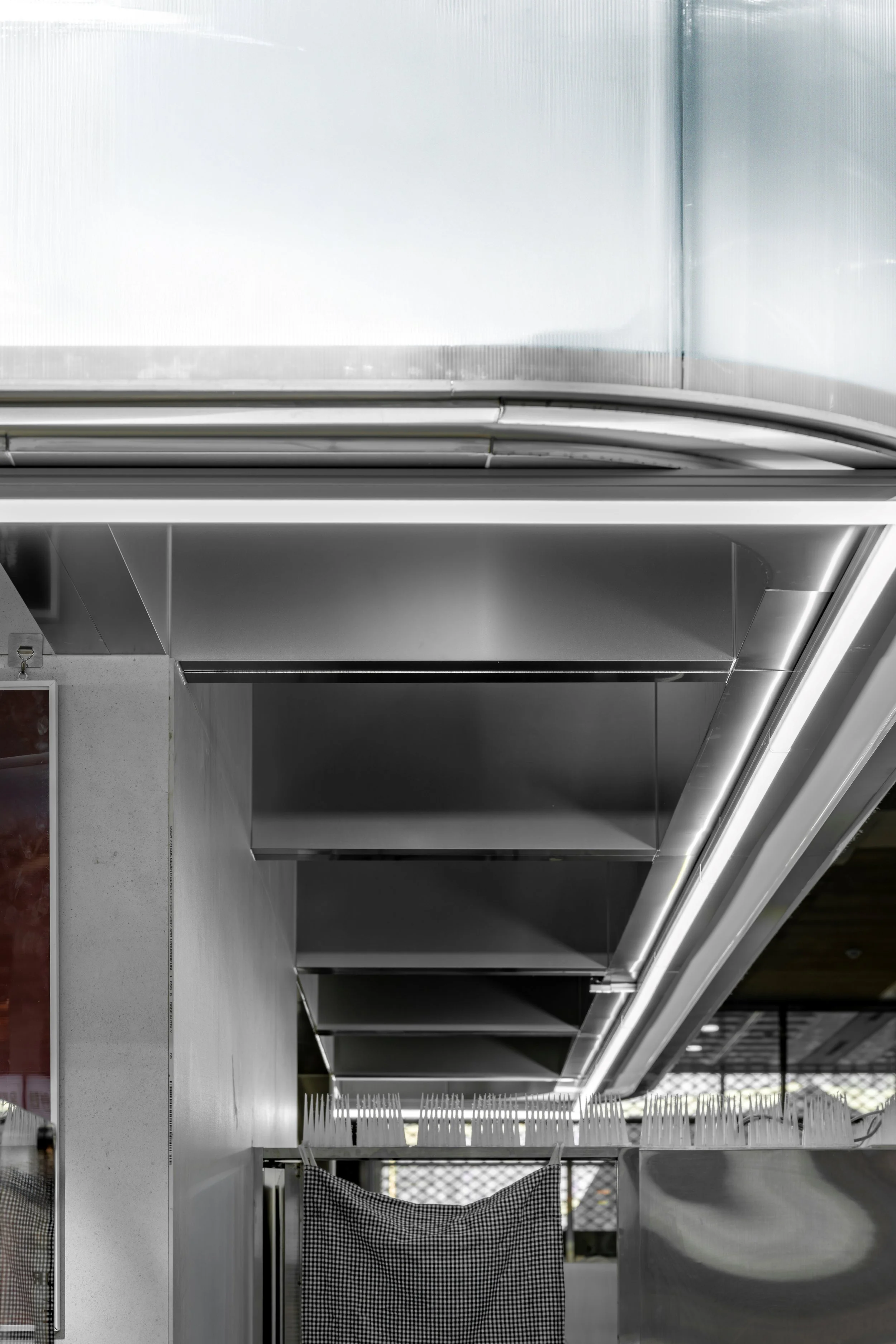 YONGSAN STATION YOUTH DOSIRAK