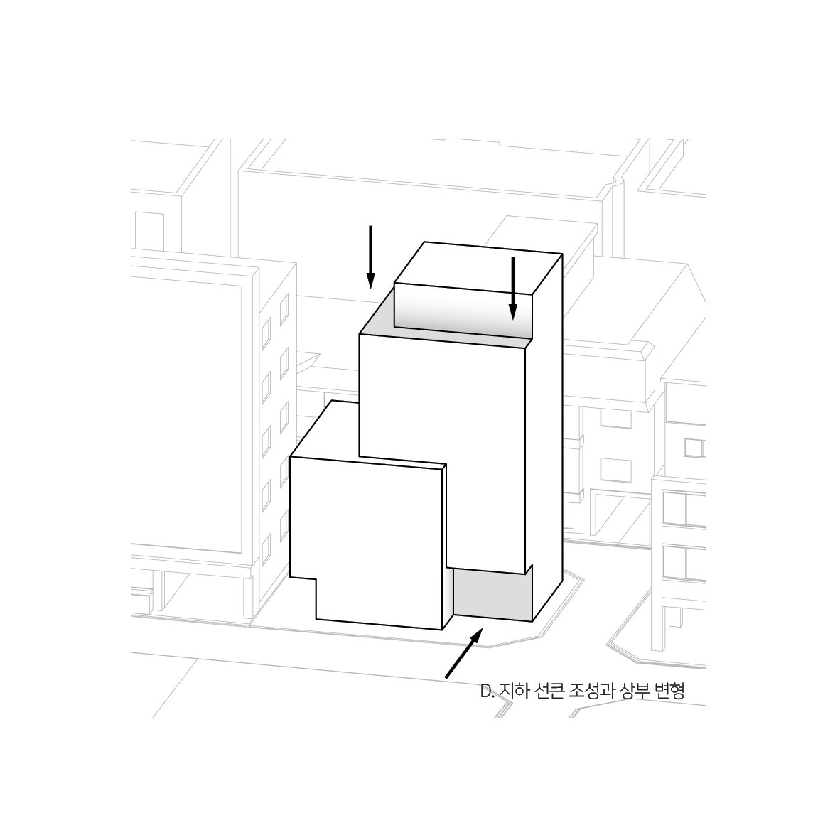 CP-182_DIAGRAM4.jpg