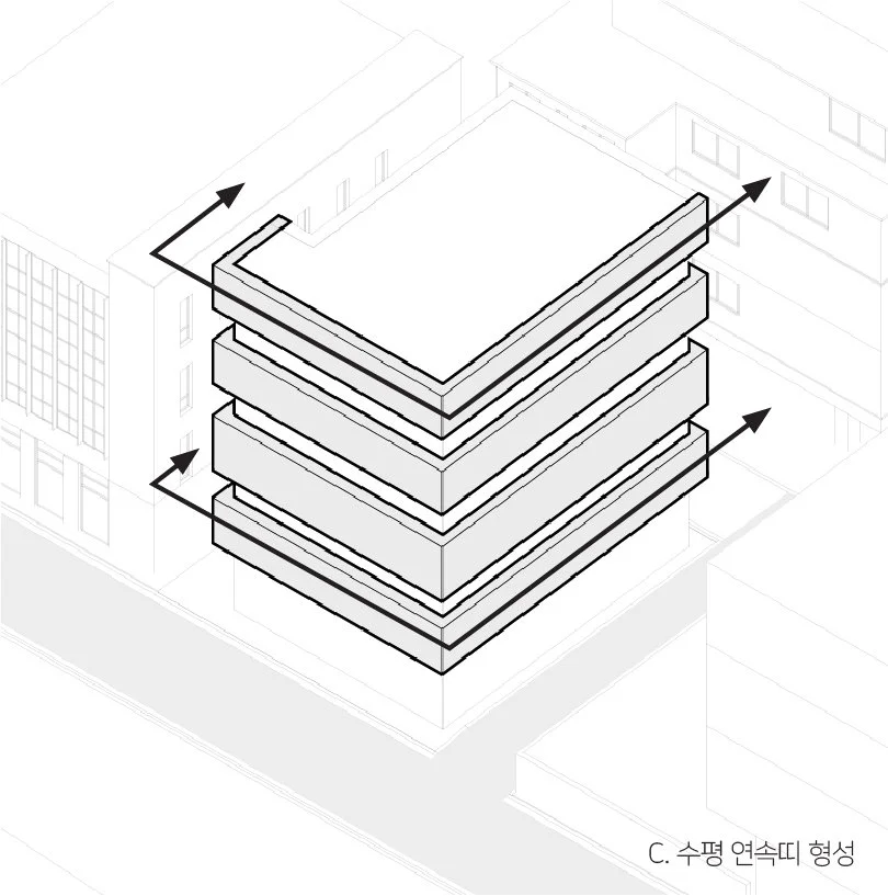cp-193_diagram-04.jpg