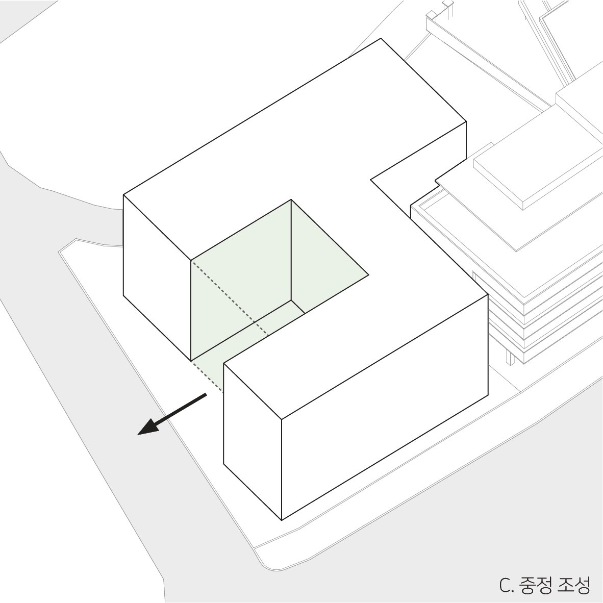 CP-185_DIAGRAM3.jpg