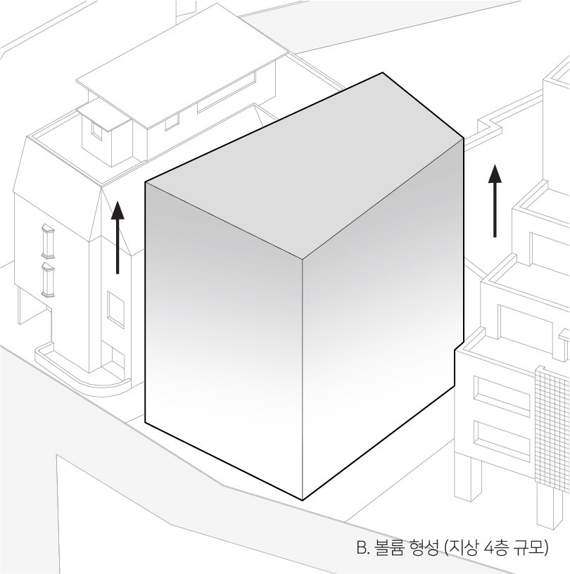 Cp-158_diagram-04.jpg