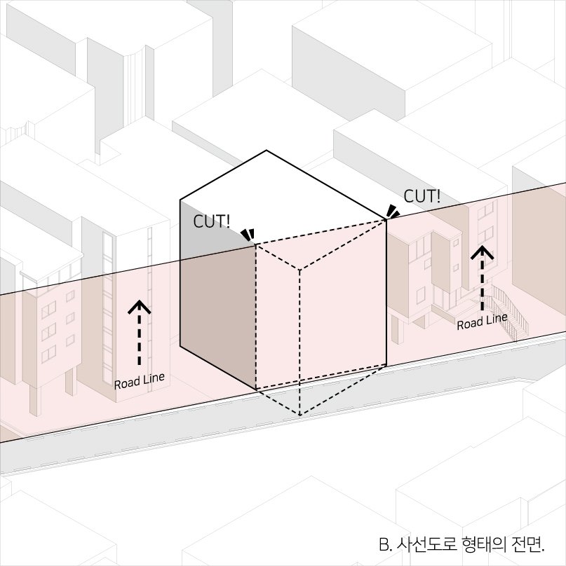 CP-183_DIAGRAM-03.jpg