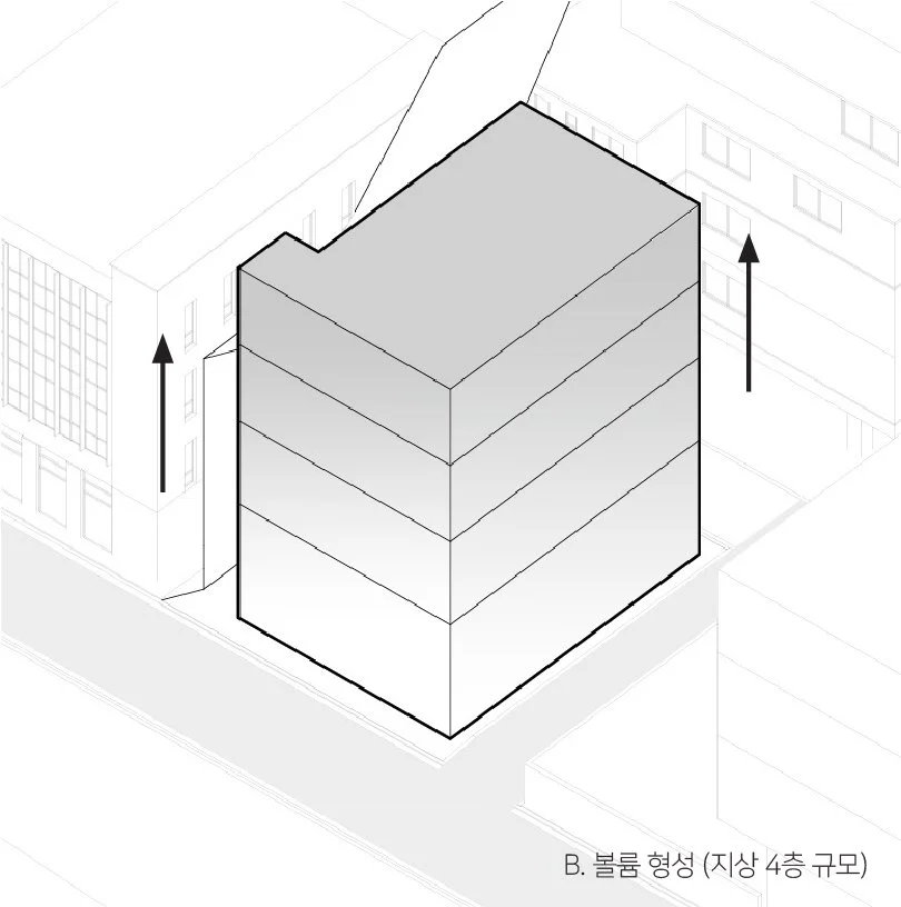 cp-193_diagram-03.jpg