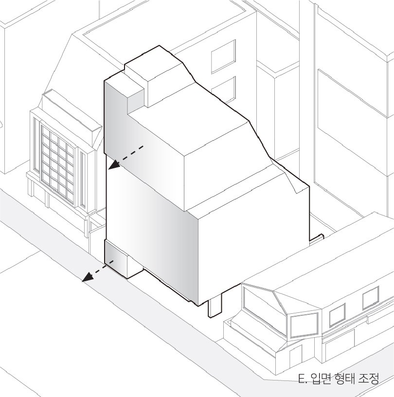 CP-166_DIAGRAM_-08.jpg