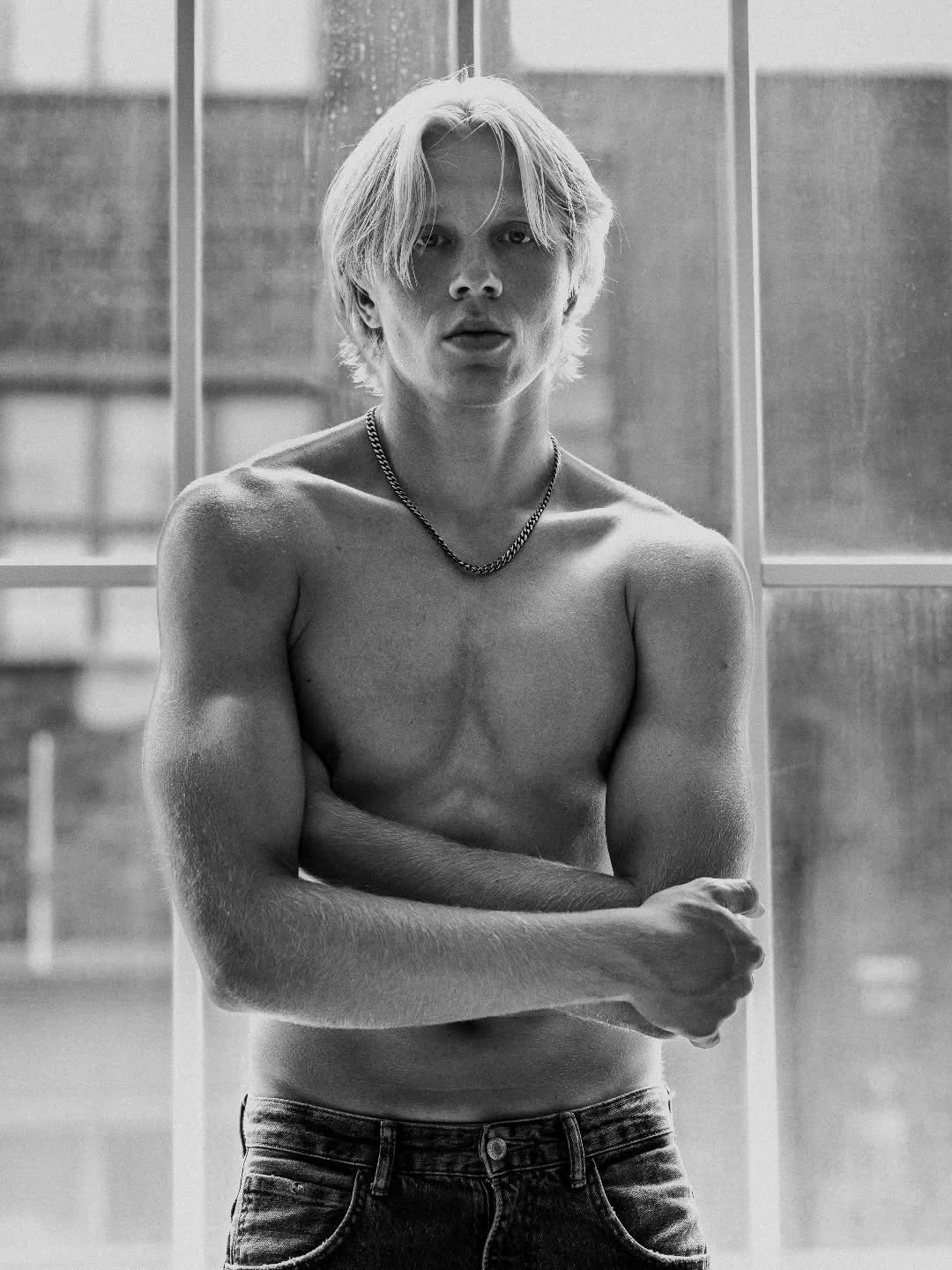 Willem 
by @alexanderstore_photography