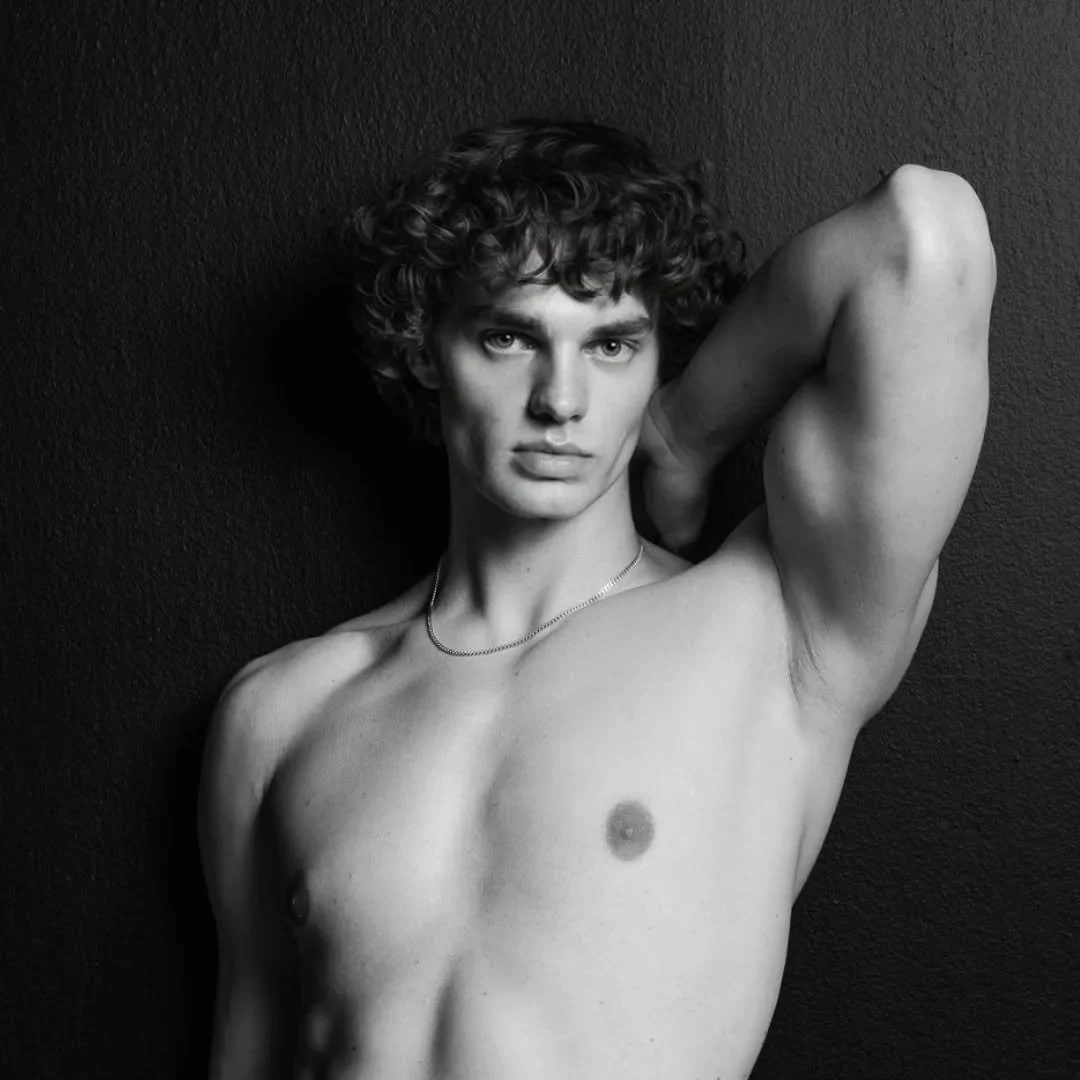 Elias @libertehelsinkimgmt
by @markonevanperaphotography 

#modeltests