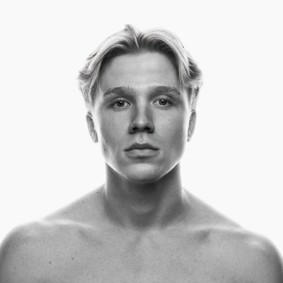 Willem @libertehelsinkimgmt 

Photography: @markonevanperaphotography