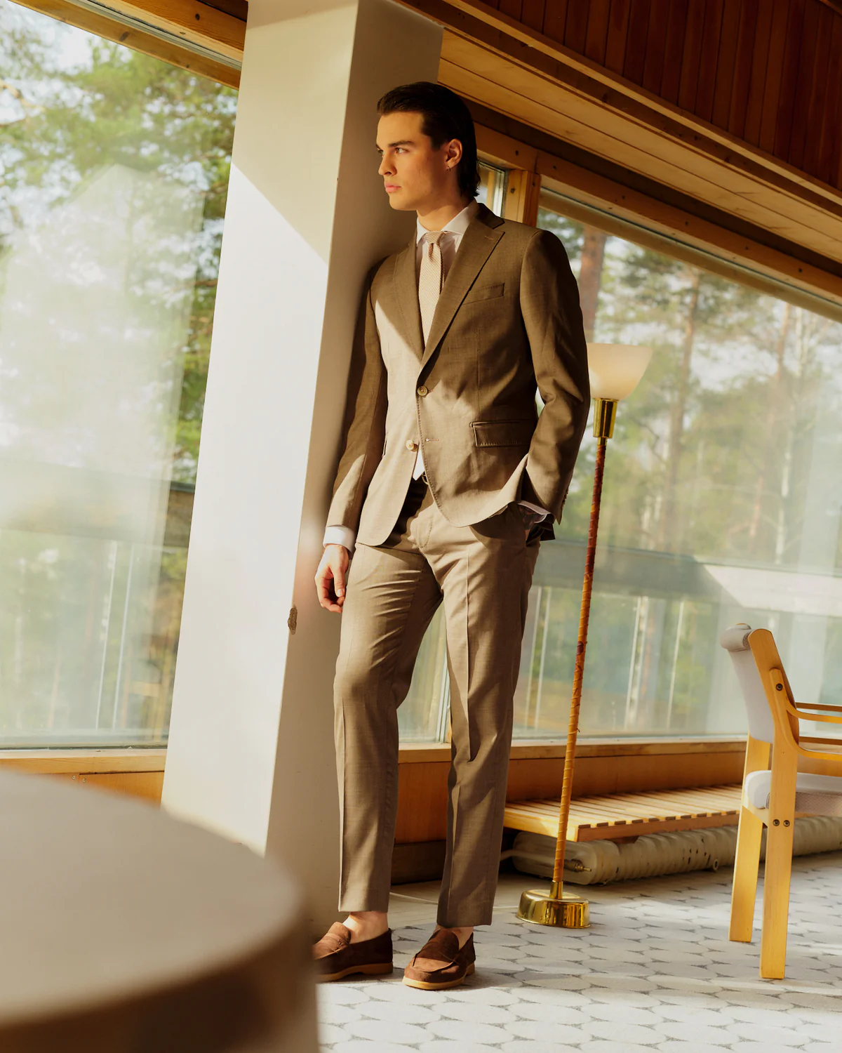 Schoffa_SS_2539854_eef3e64c-70ff-4621-bc12-c0e10eb1dde9.PNG