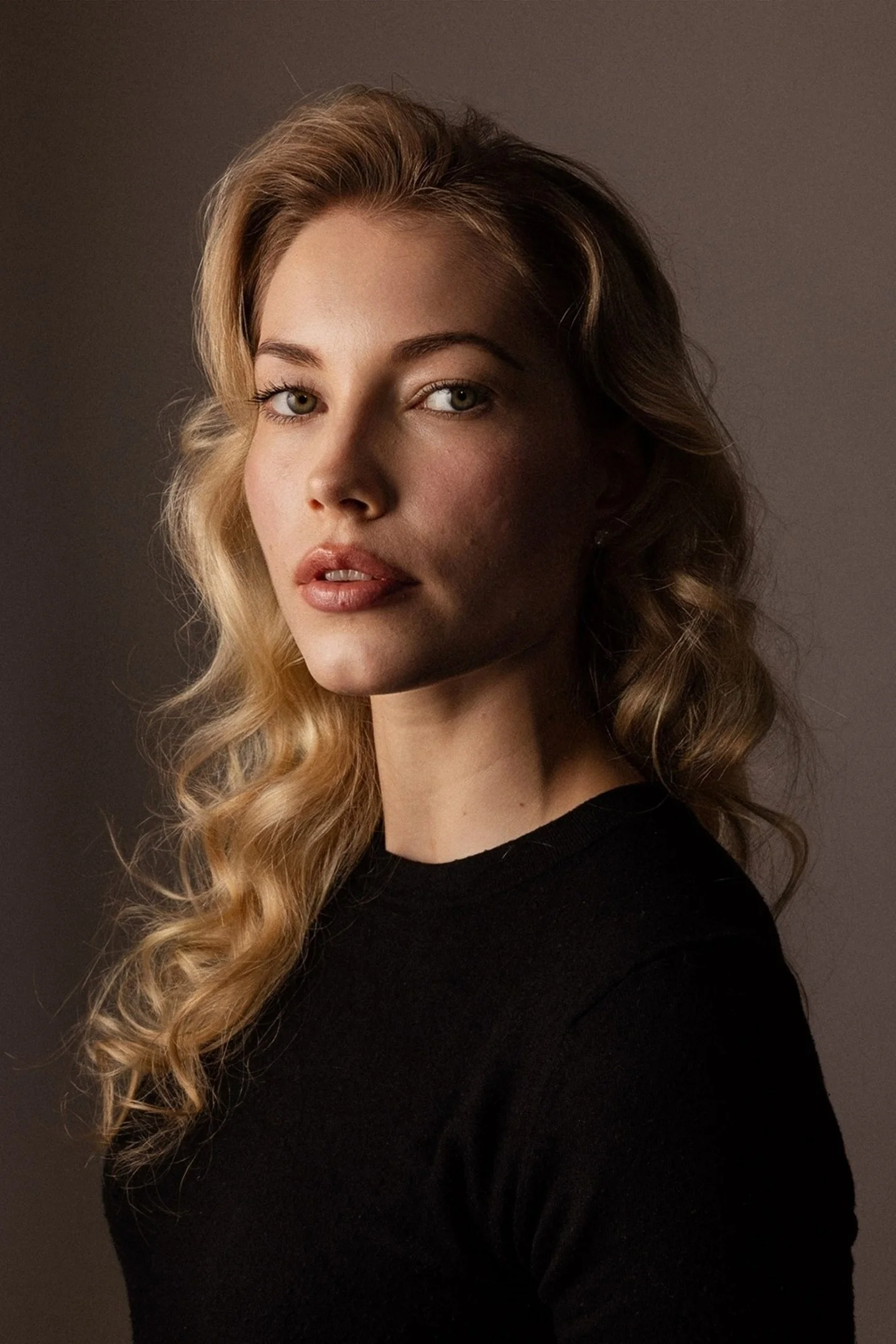 web_miisa_21(1) (1).jpg