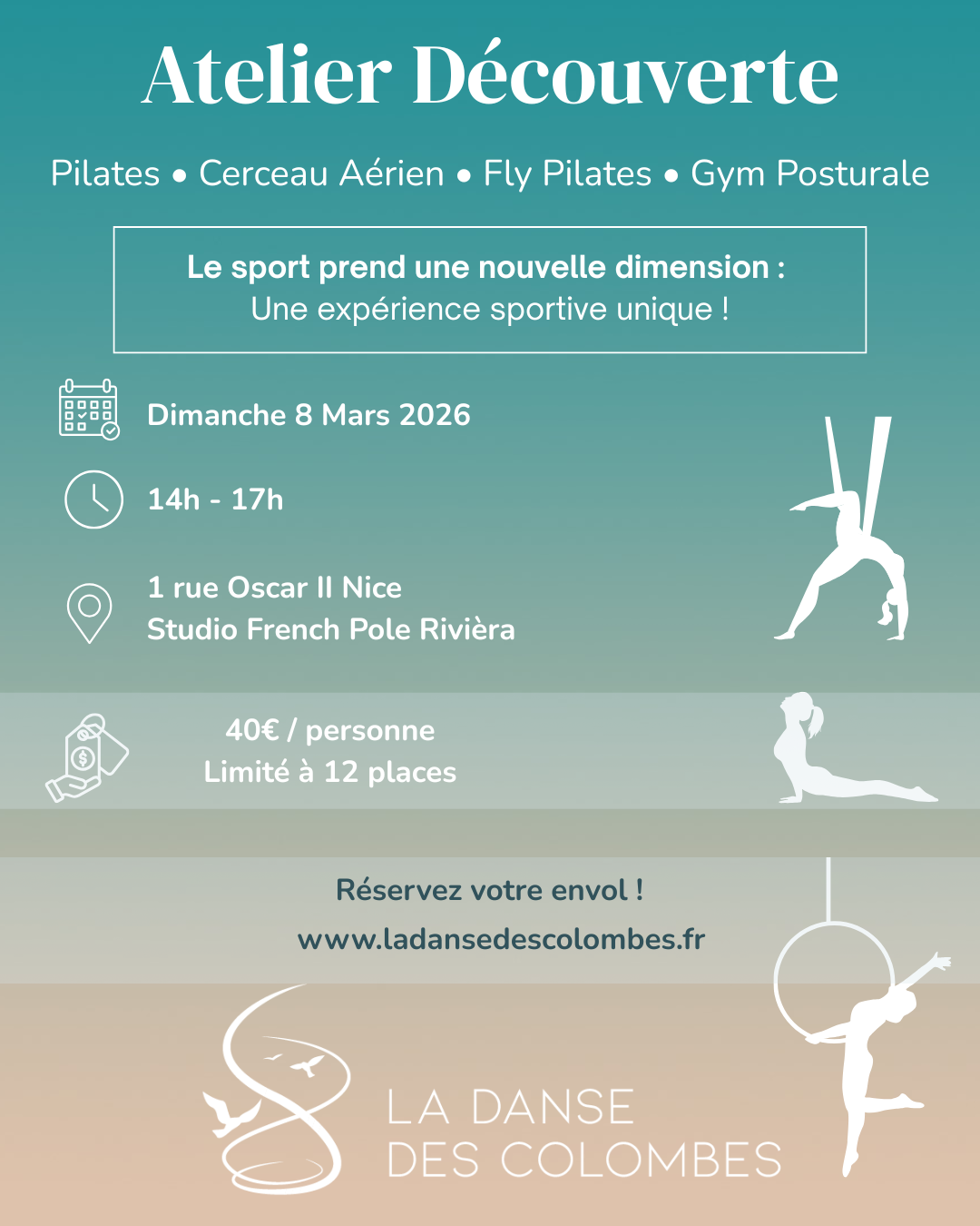 Laissez vos soucis au vestiaire, on s'envoie en l'air ! ☁️ (Publication Instagram (45)) (3).png