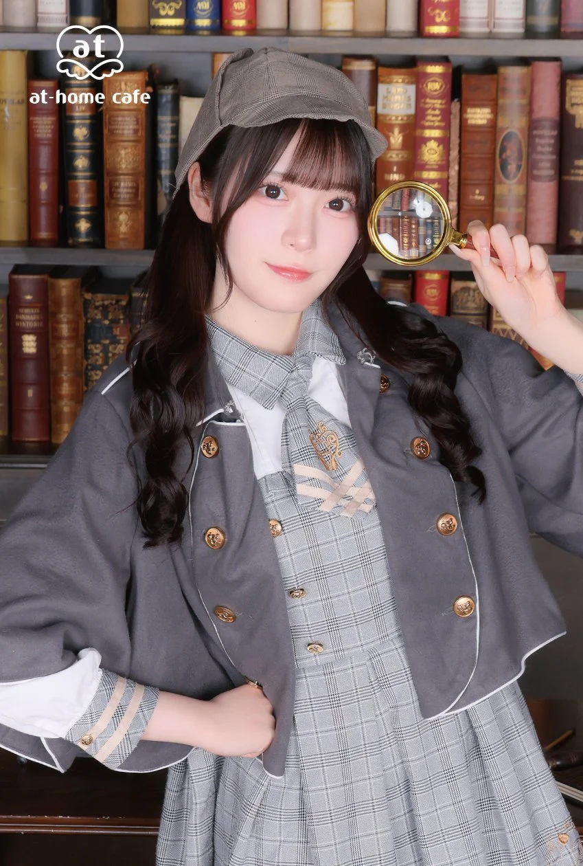 February Cosplay Days | 2026