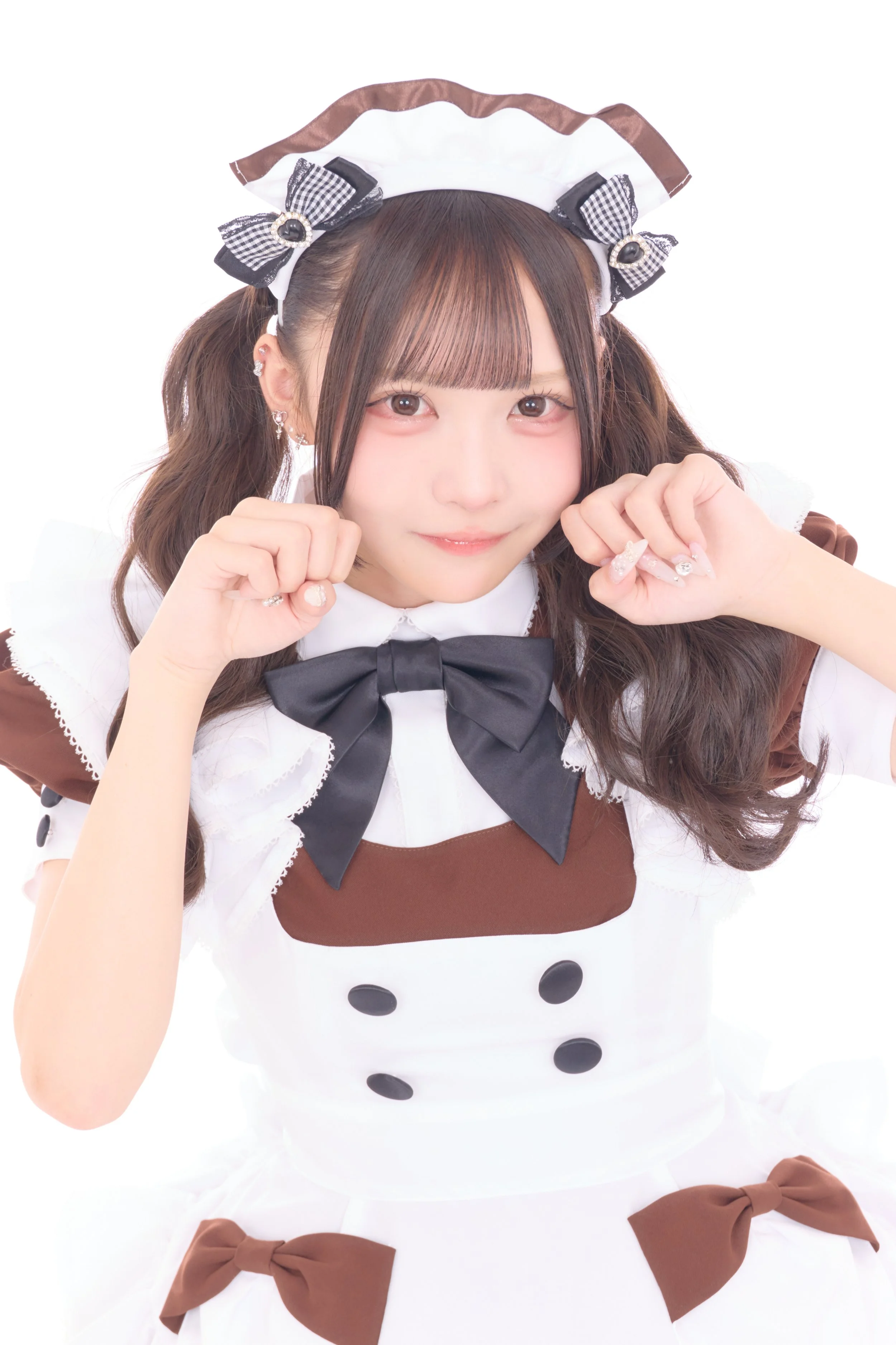 Coyui