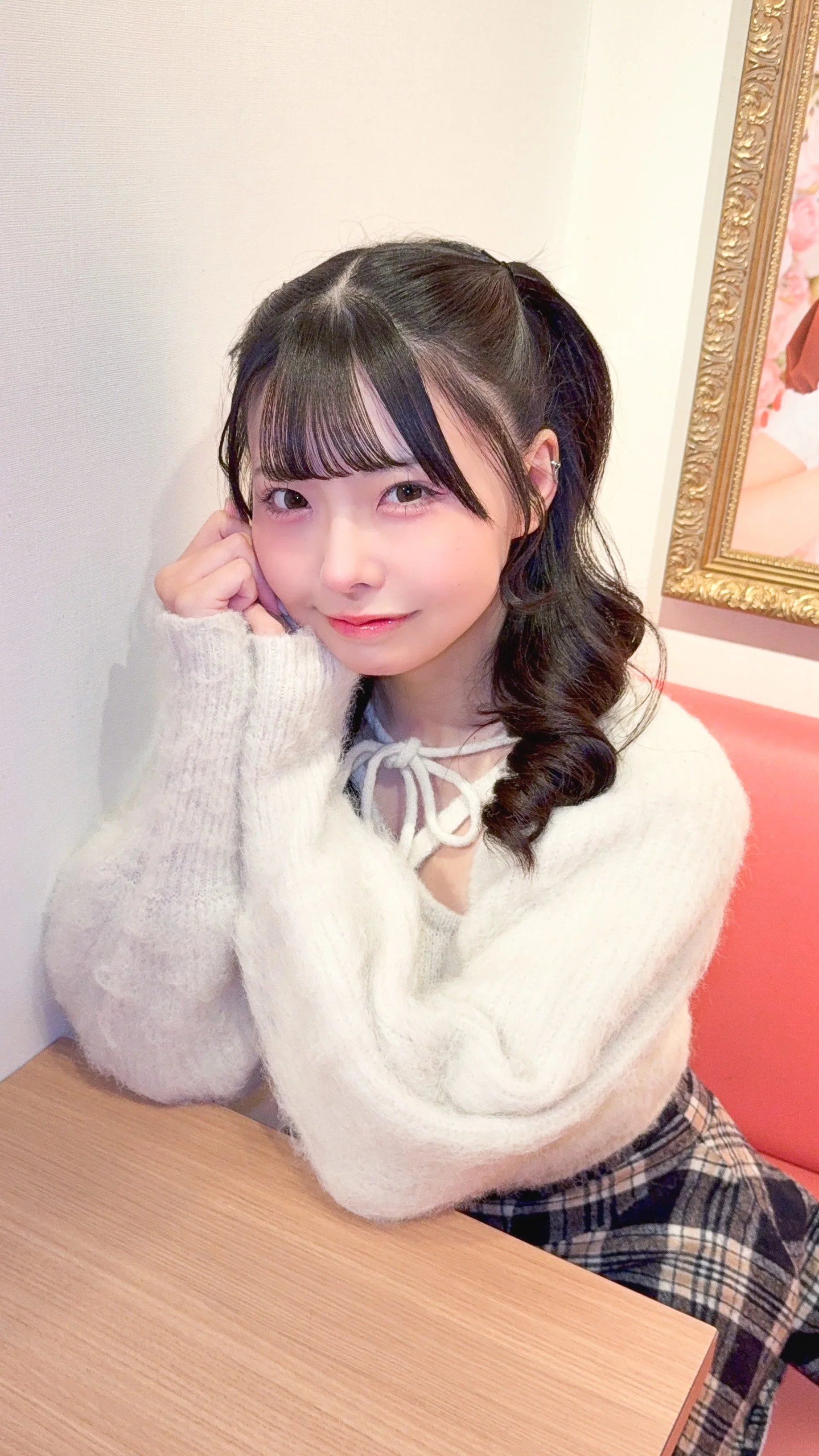 Photos by Global Team of Infinia Co. //
 
Mizuki