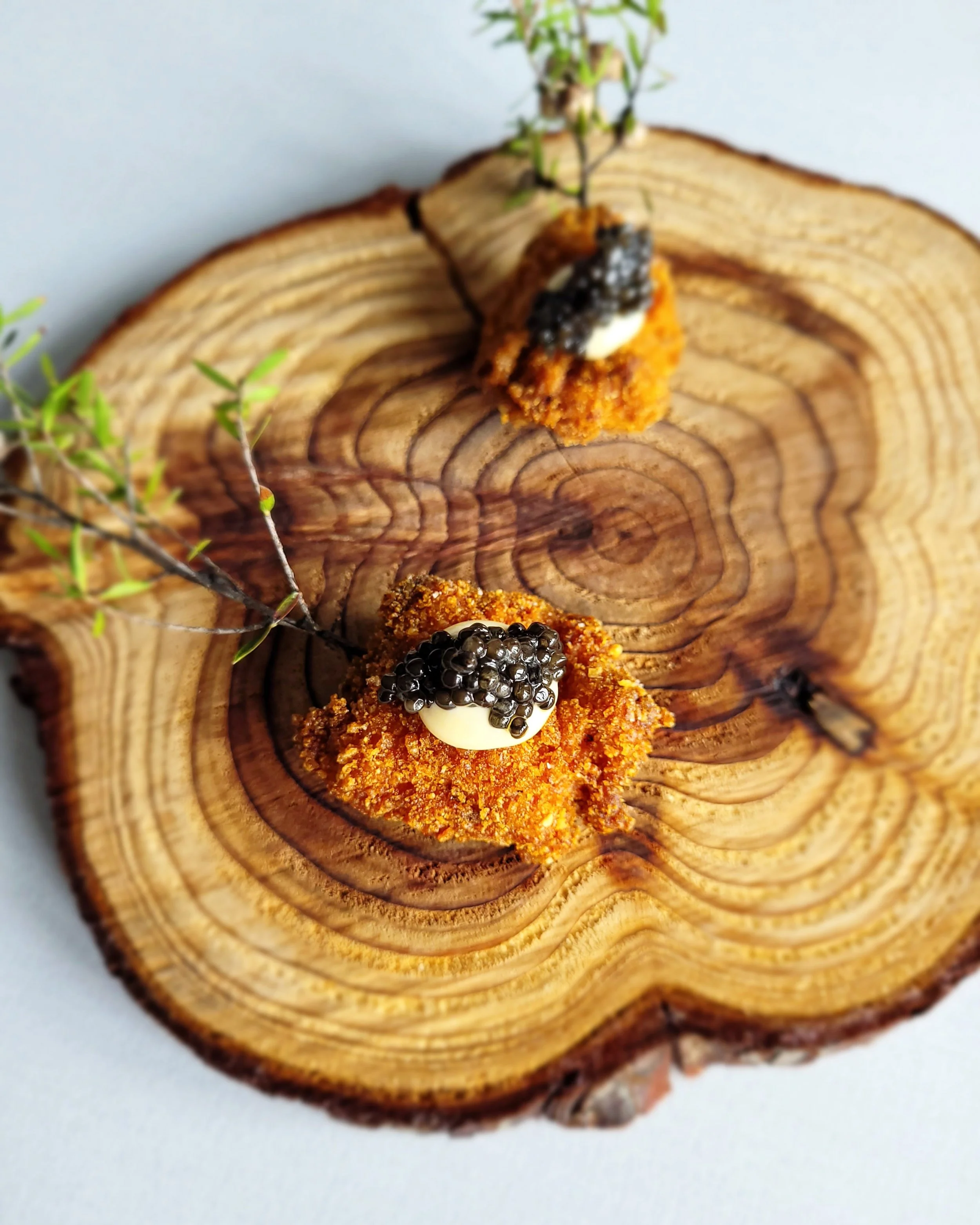Après Ski, Done Properly: A Private Chef for Your Queenstown Ski Trip