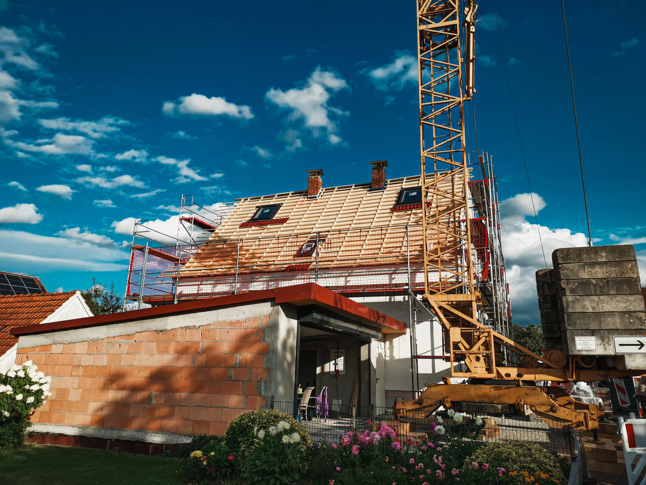 WhatsApp Image 2024-08-16 at 14.51.16 (3).jpg