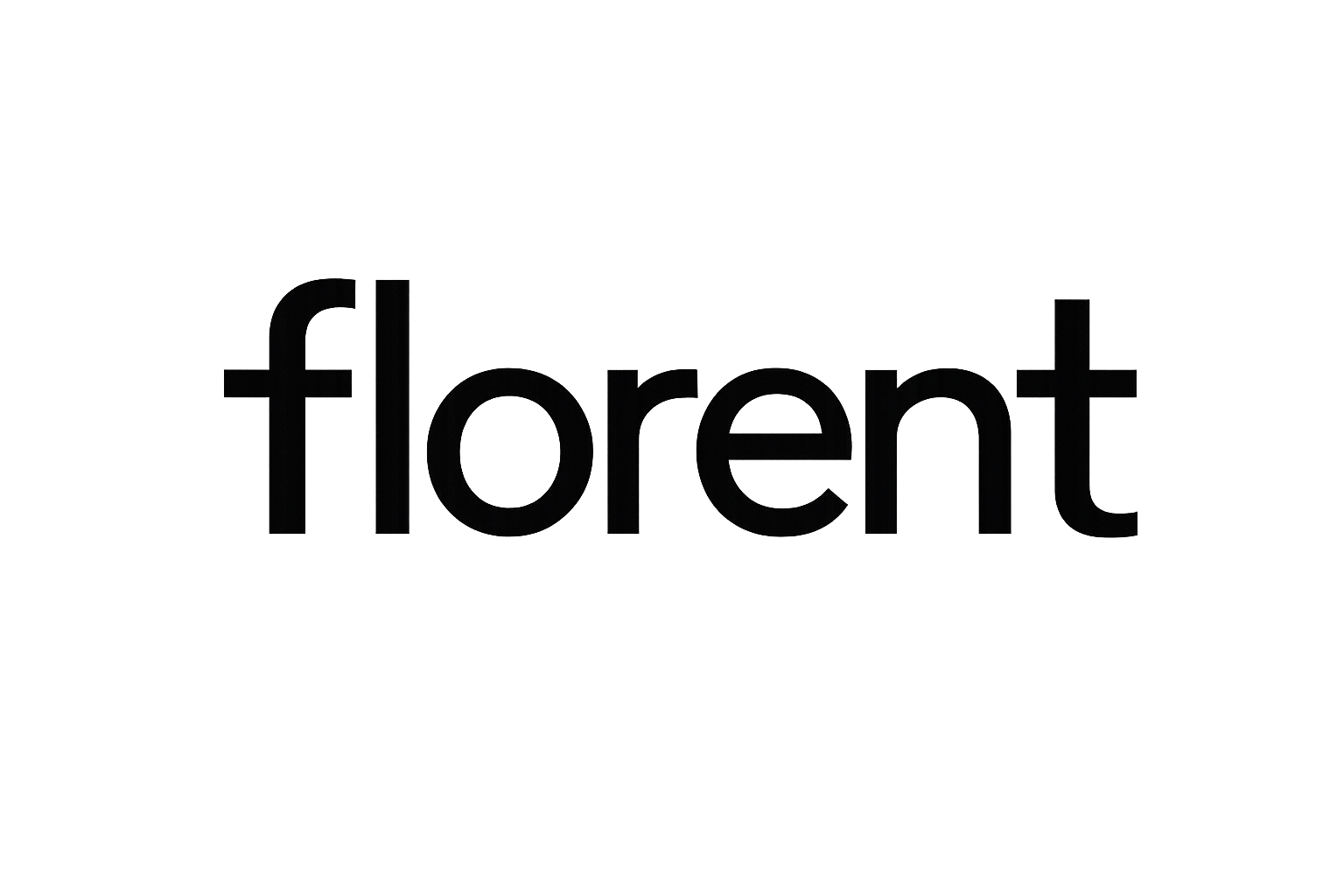 Florent Advocaten
