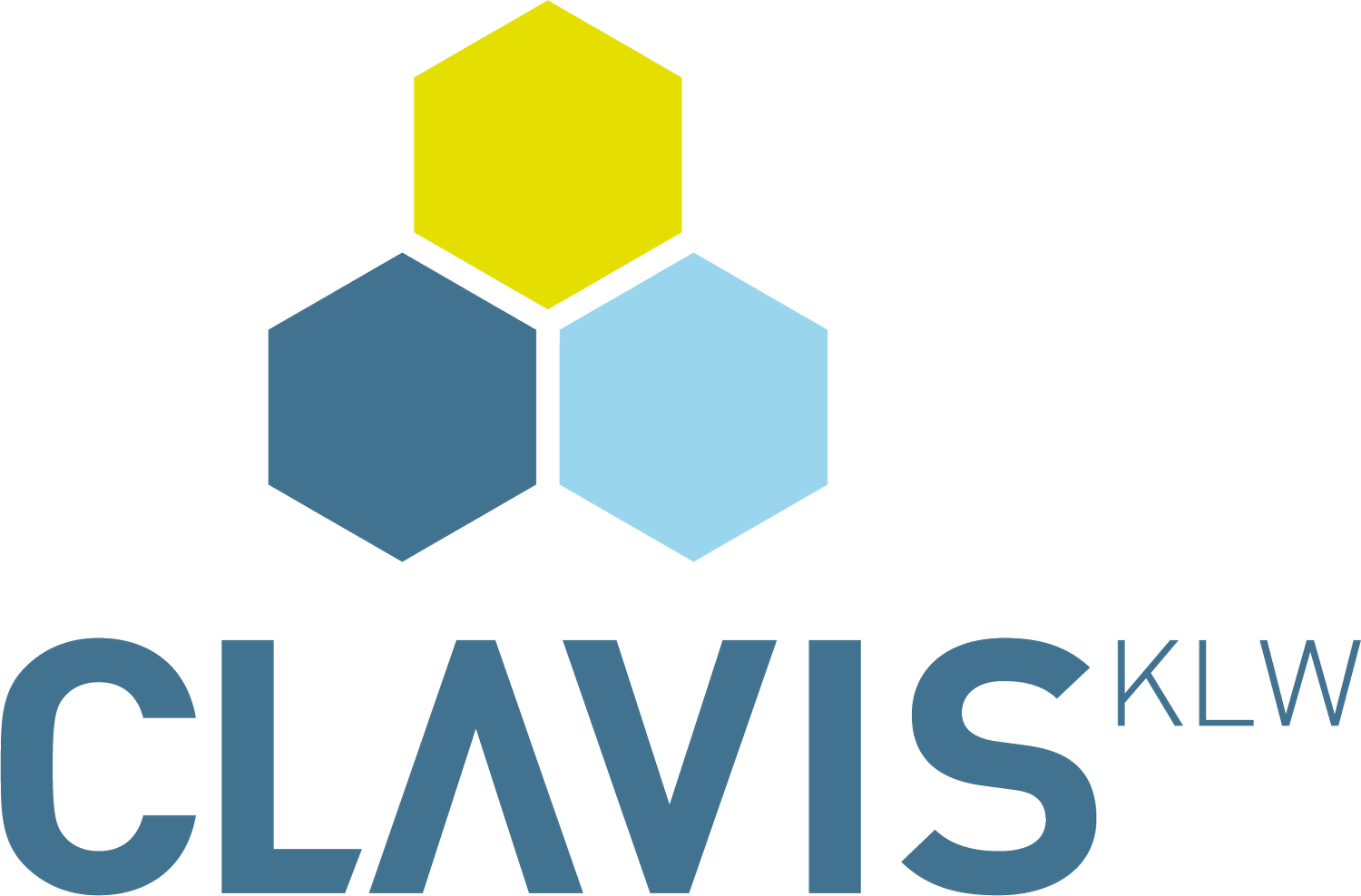 CLAVIS klw AG 