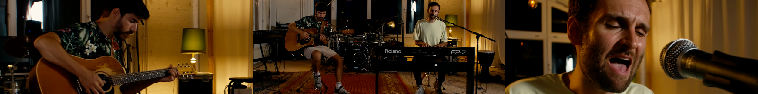 WebsiteThumbnail Schiebe weiter.png