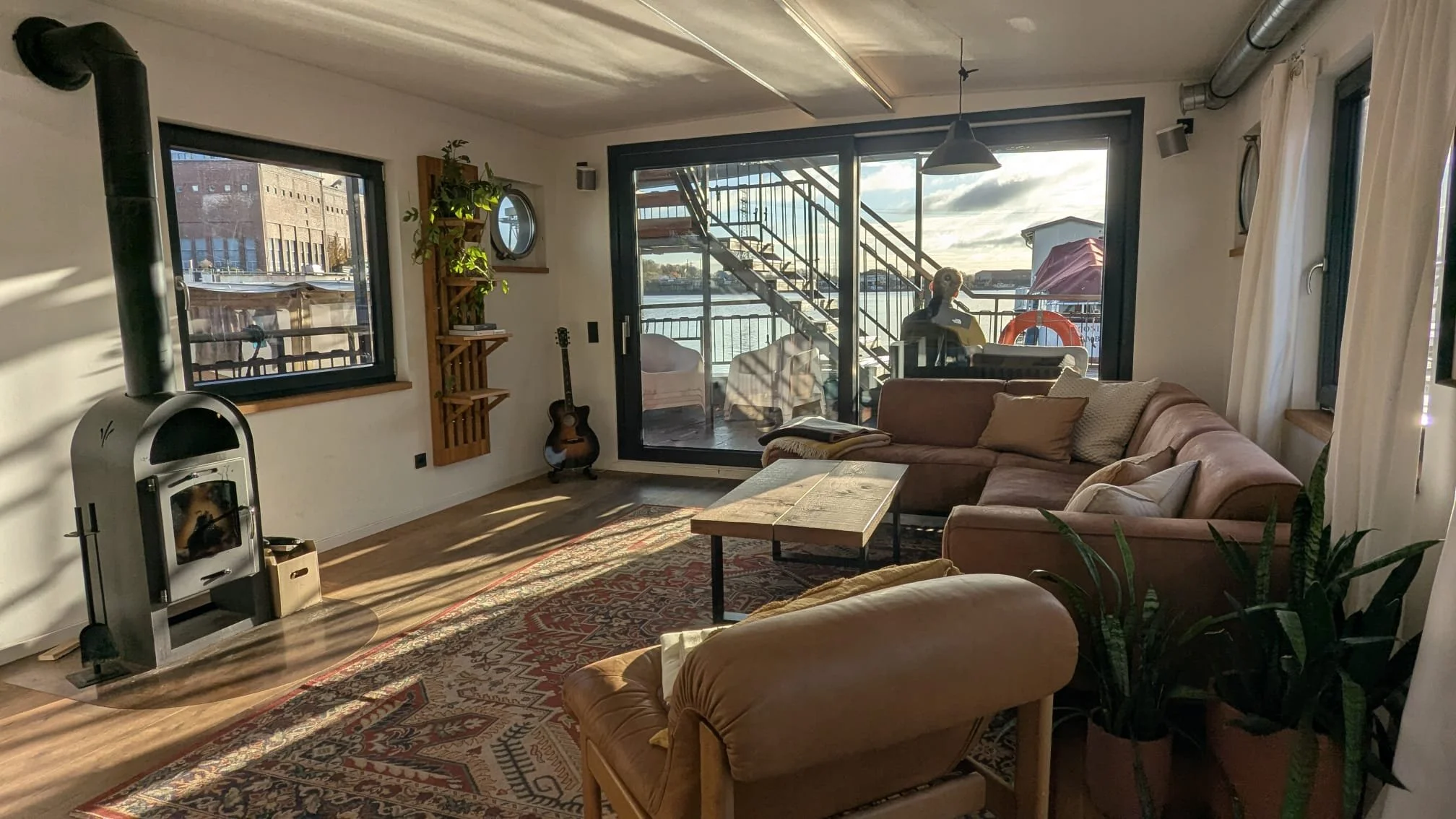 Wohnzimmer.jpg