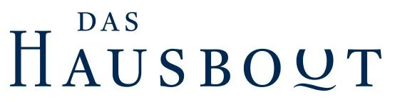 Das Hausboot