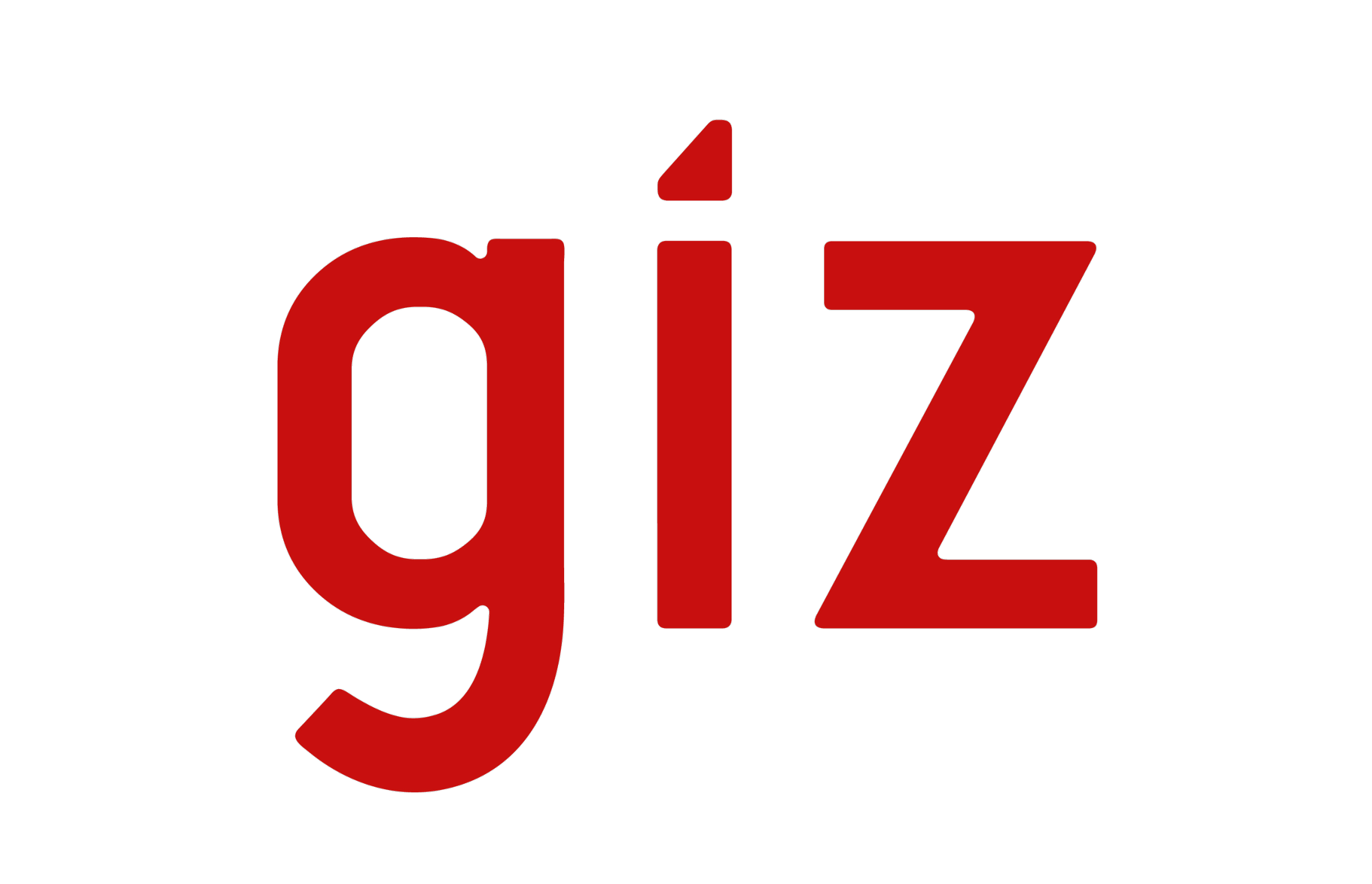 pngegg.png