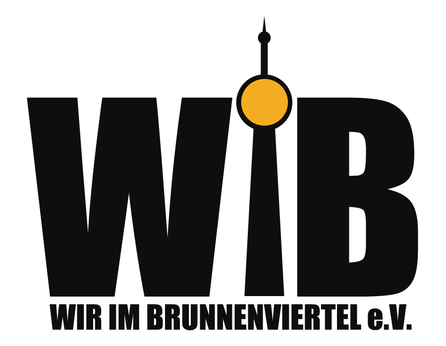 WIB_Logo.png