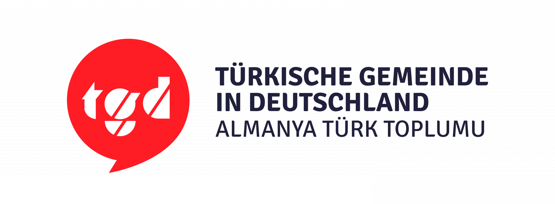 TGD_Logo_RGBrot_blaueSchrift_HG-transparent.png