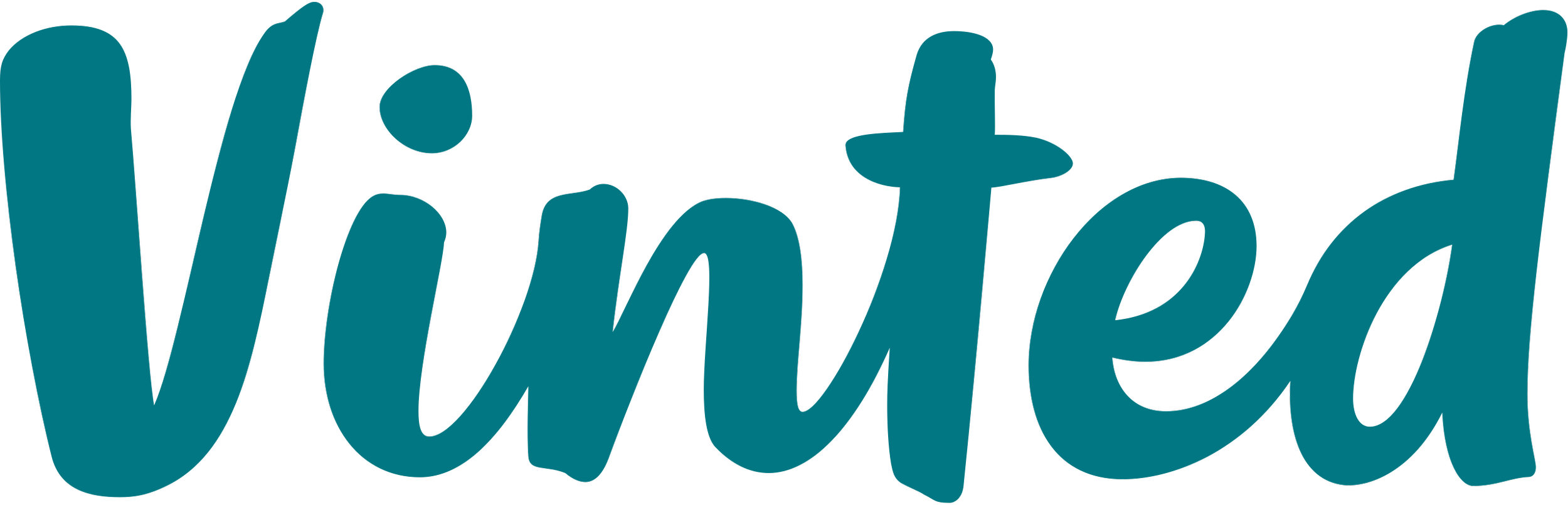 2560px-Vinted_Logo_2022.svg.png