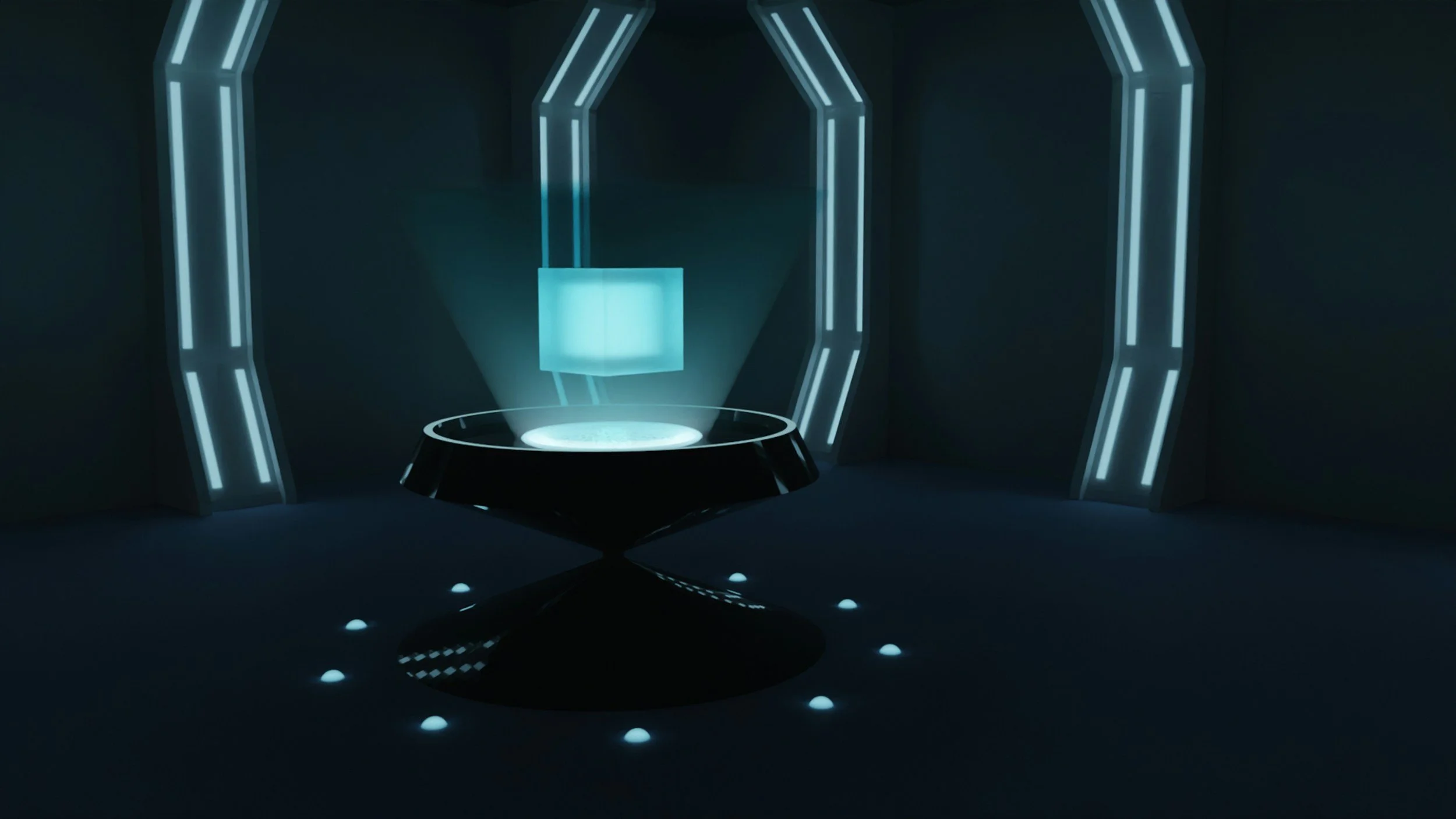 Making AI Accountable
