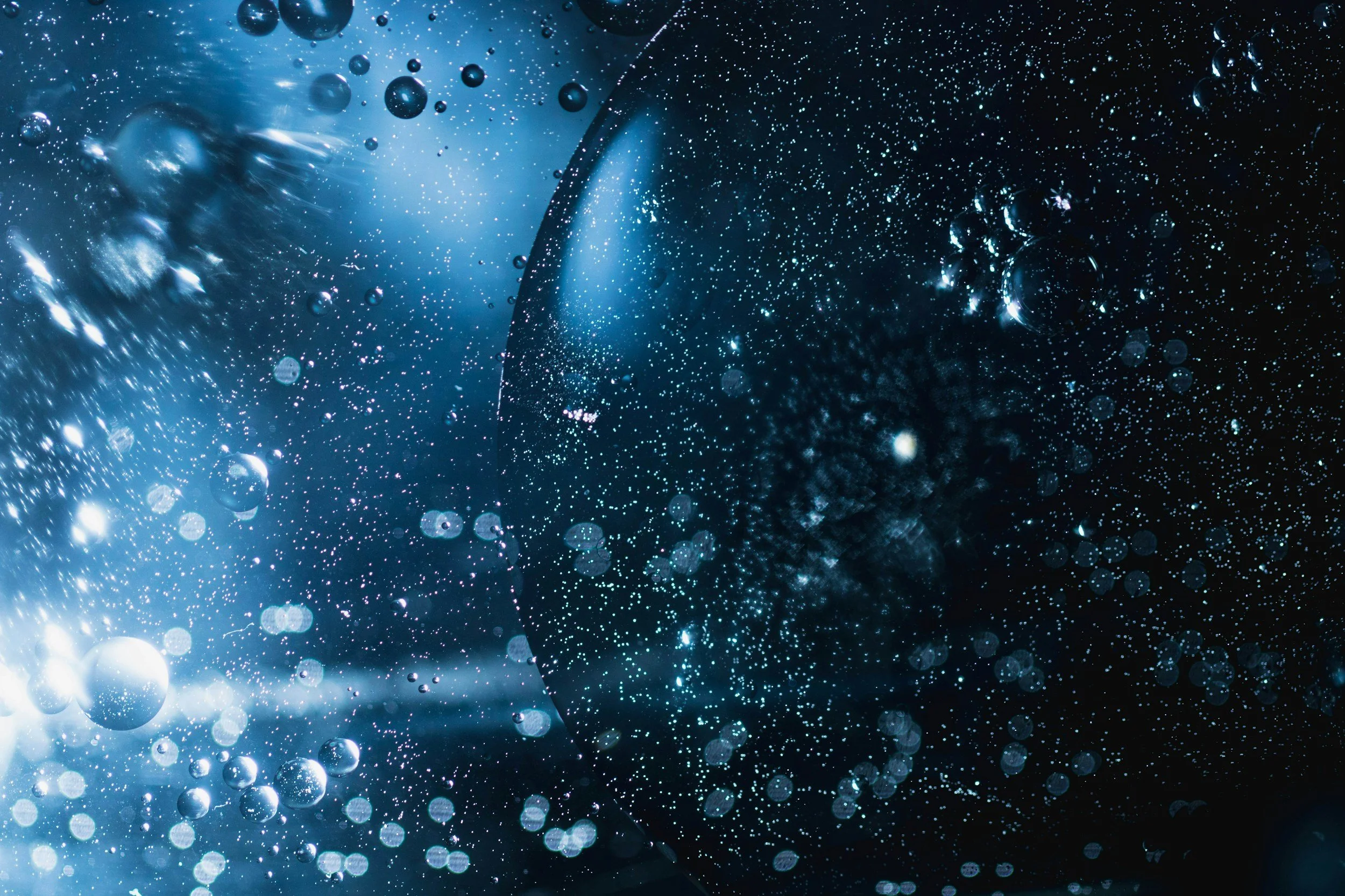 The Myth of “Creative Automation” and What Actually Works Instead