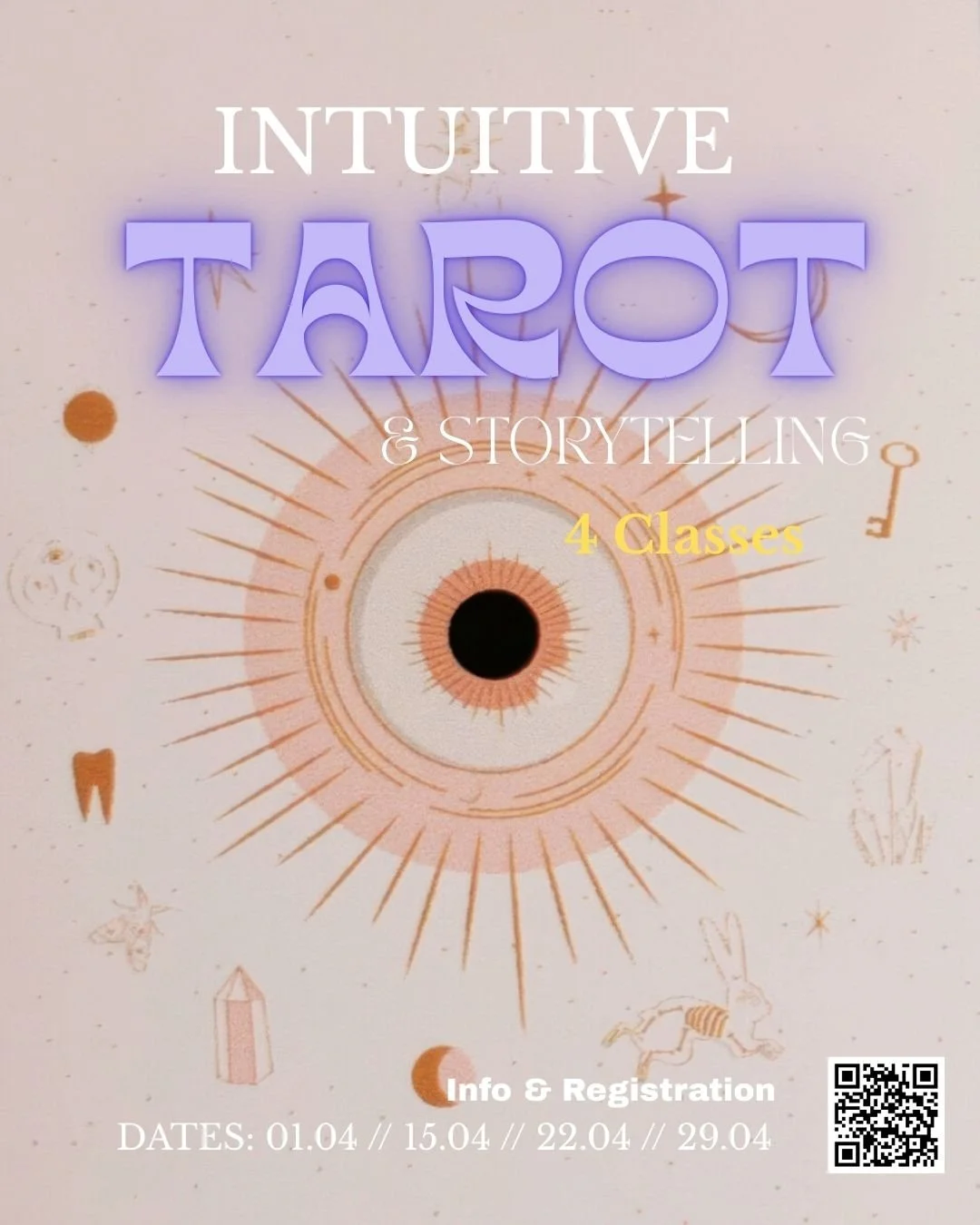 intuitive tarot april pink_ front.jpg