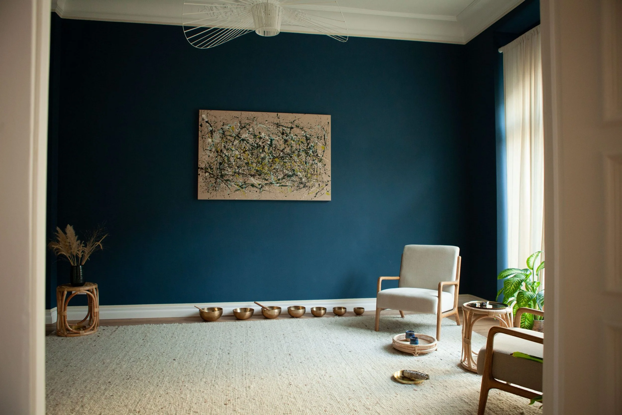 c deep blue studio room blue.jpg