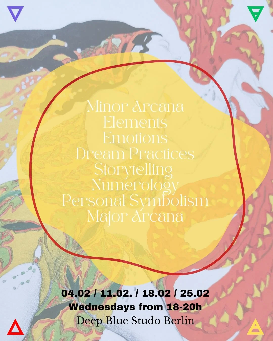 b Intuitive TAROT & Storytelling (2).jpg