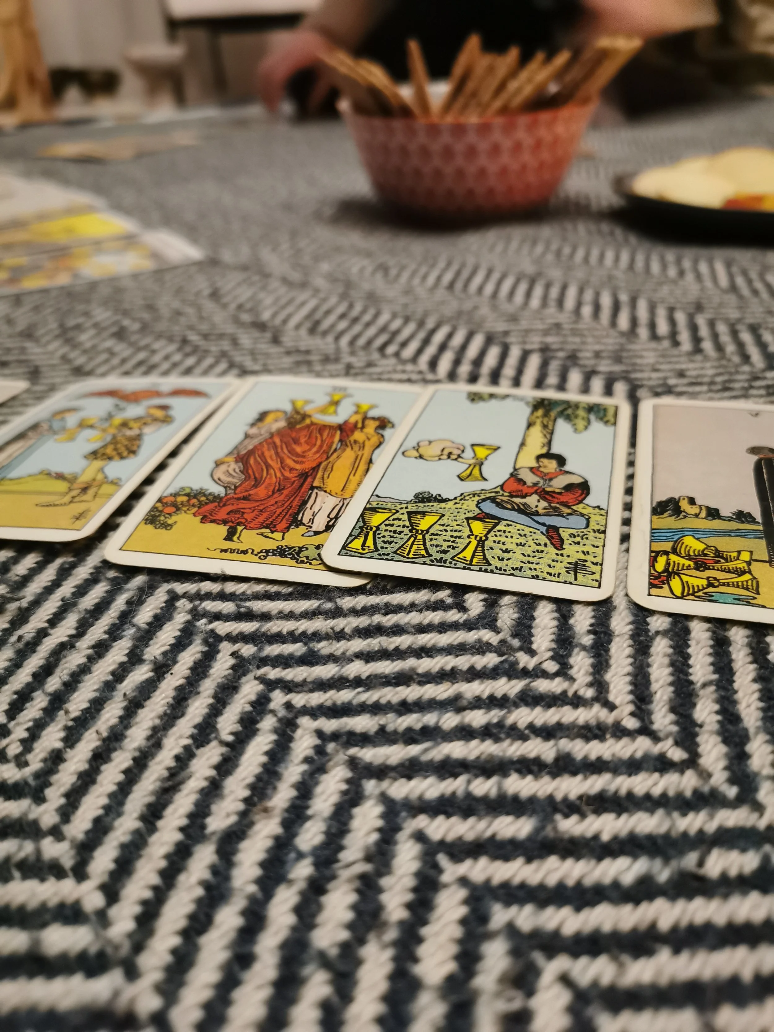 tarot and snacks.jpg