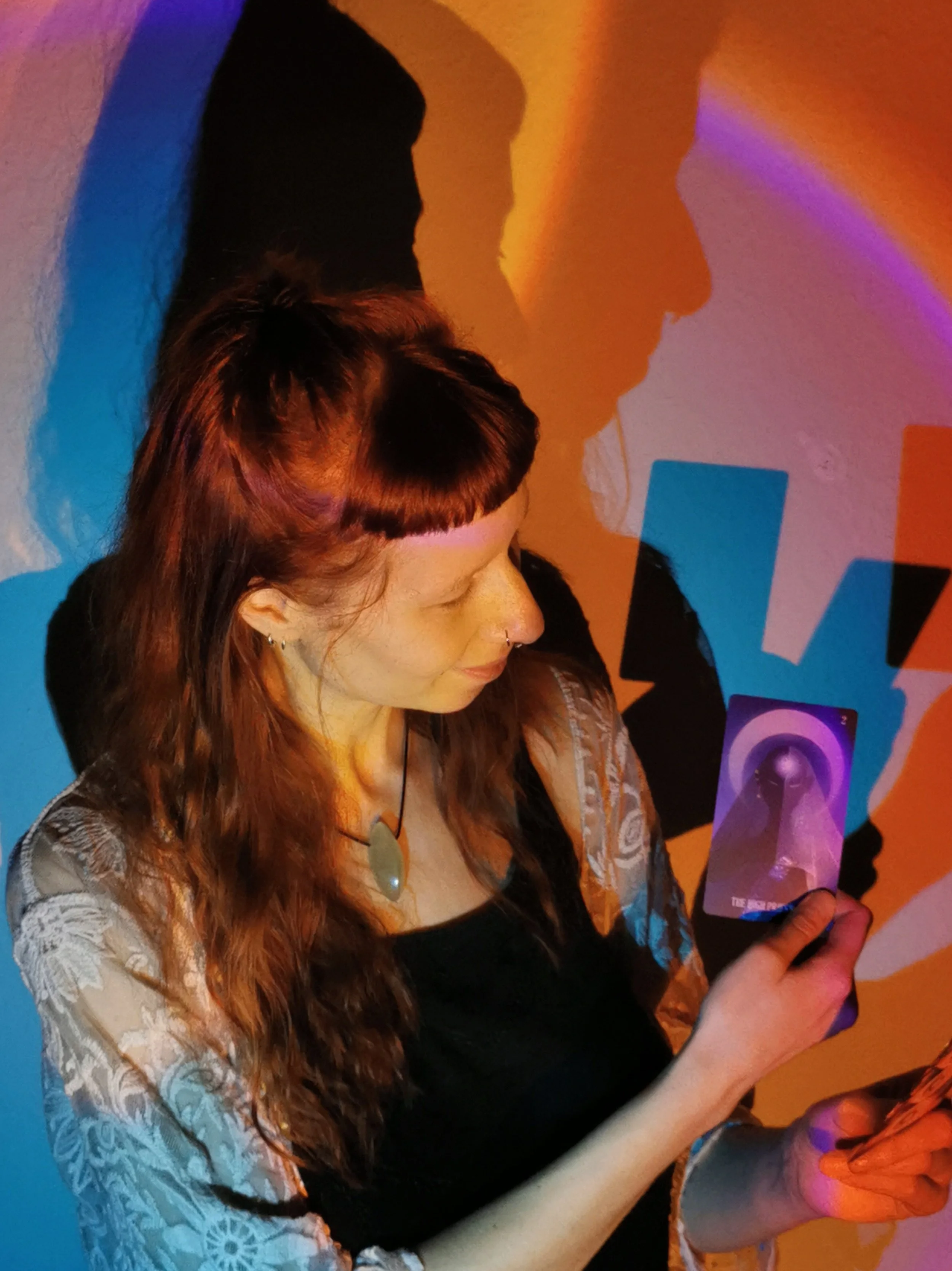 Jennifer Eireen photo.jpg