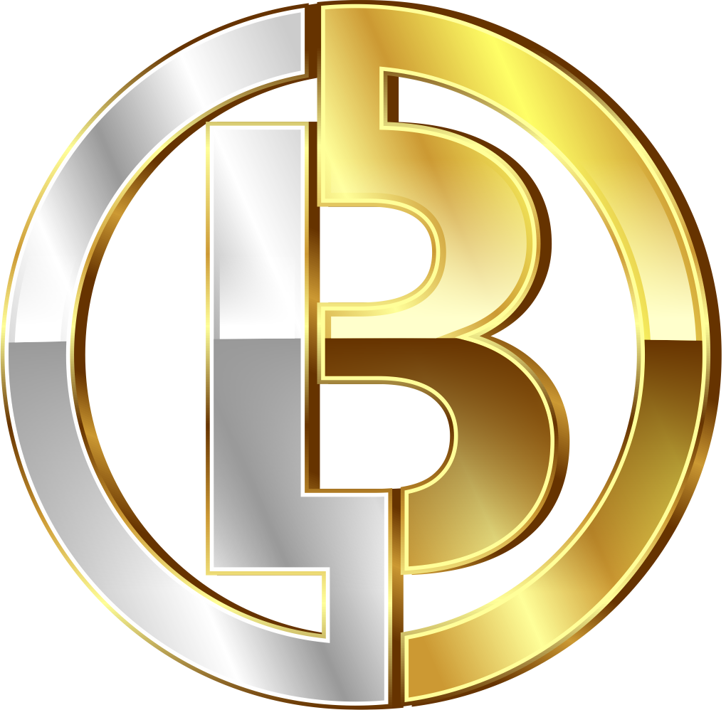 Bintaro88 Alternative Overseas Link