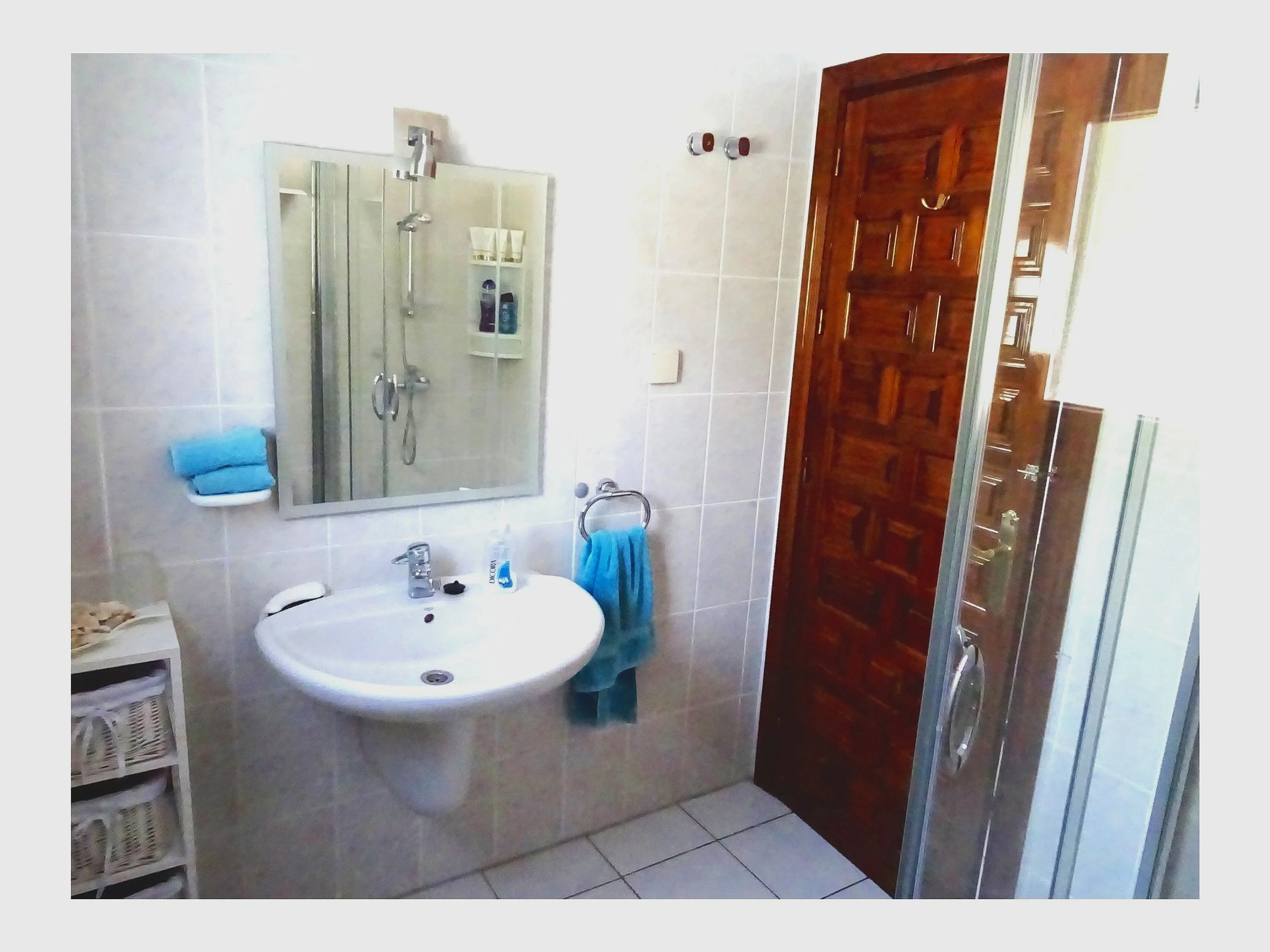 Casa Main Toilet.jpg