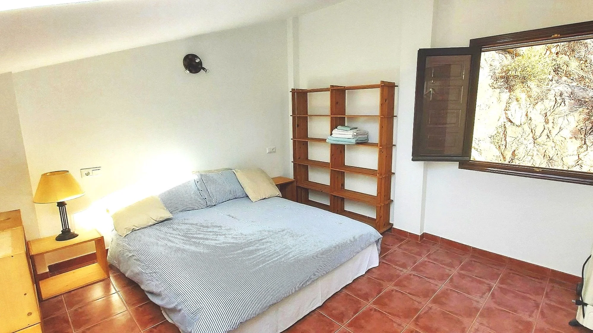 Upstairs Bedroom Window to Park .jpg